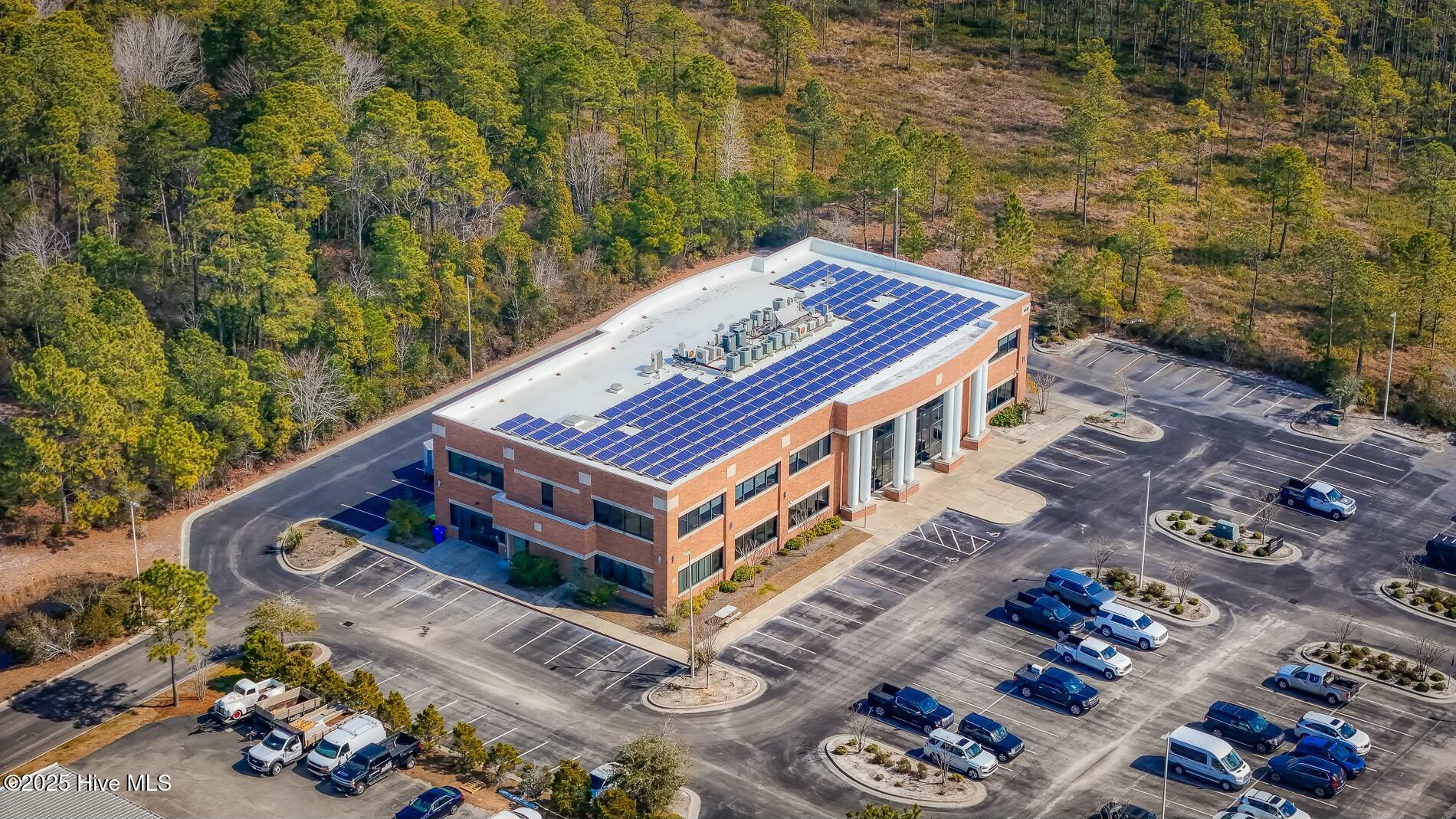 4332 -Supply Road SE