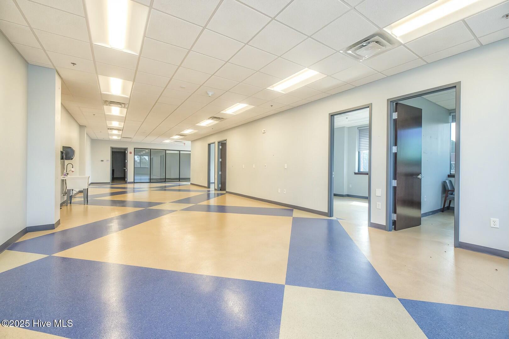 4332 -Supply Road SE