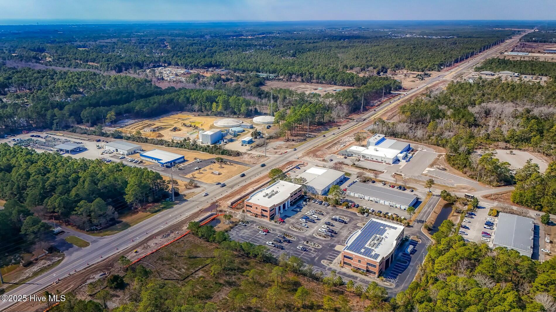 4332 -Supply Road SE