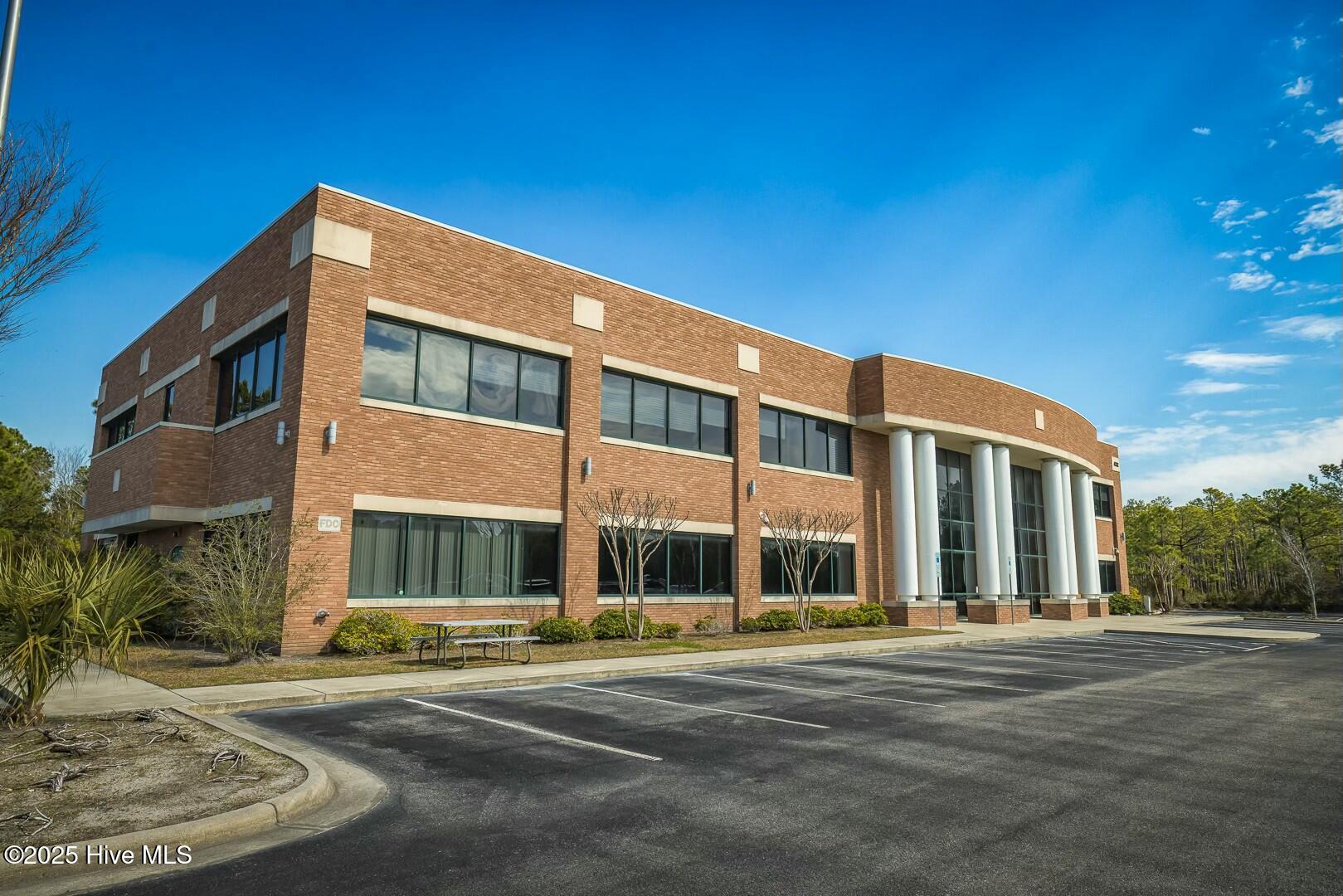 4332 -Supply Road SE