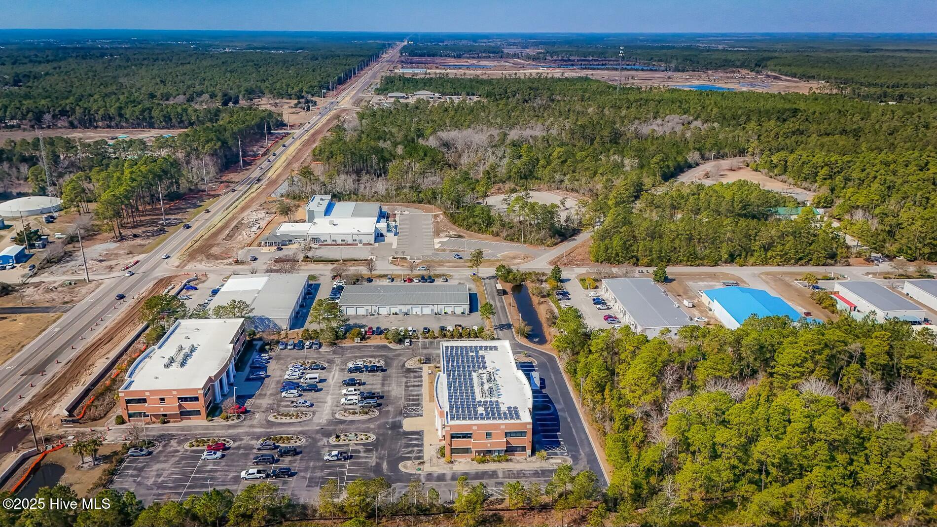 4332 -Supply Road SE