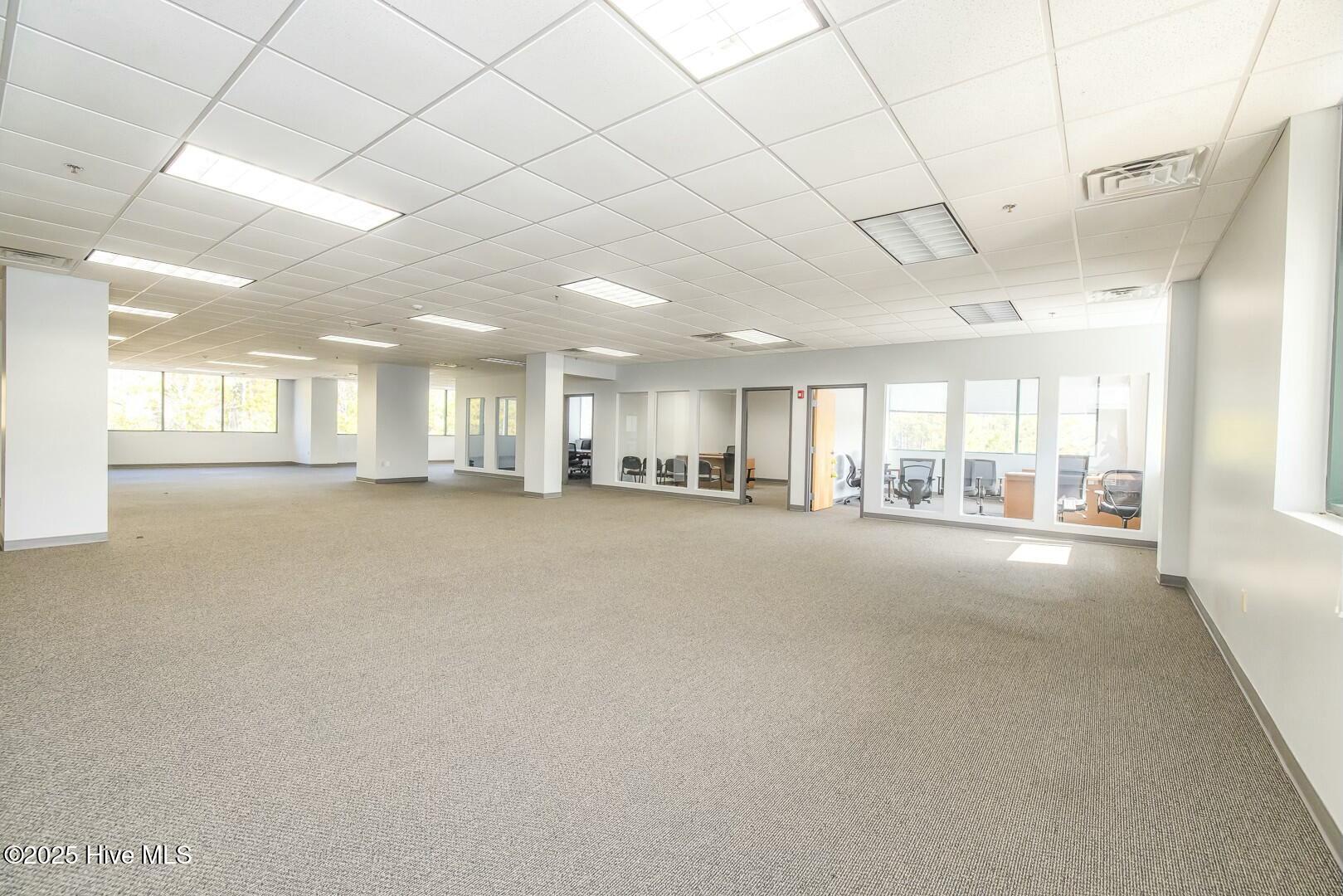 4332 -Supply Road SE