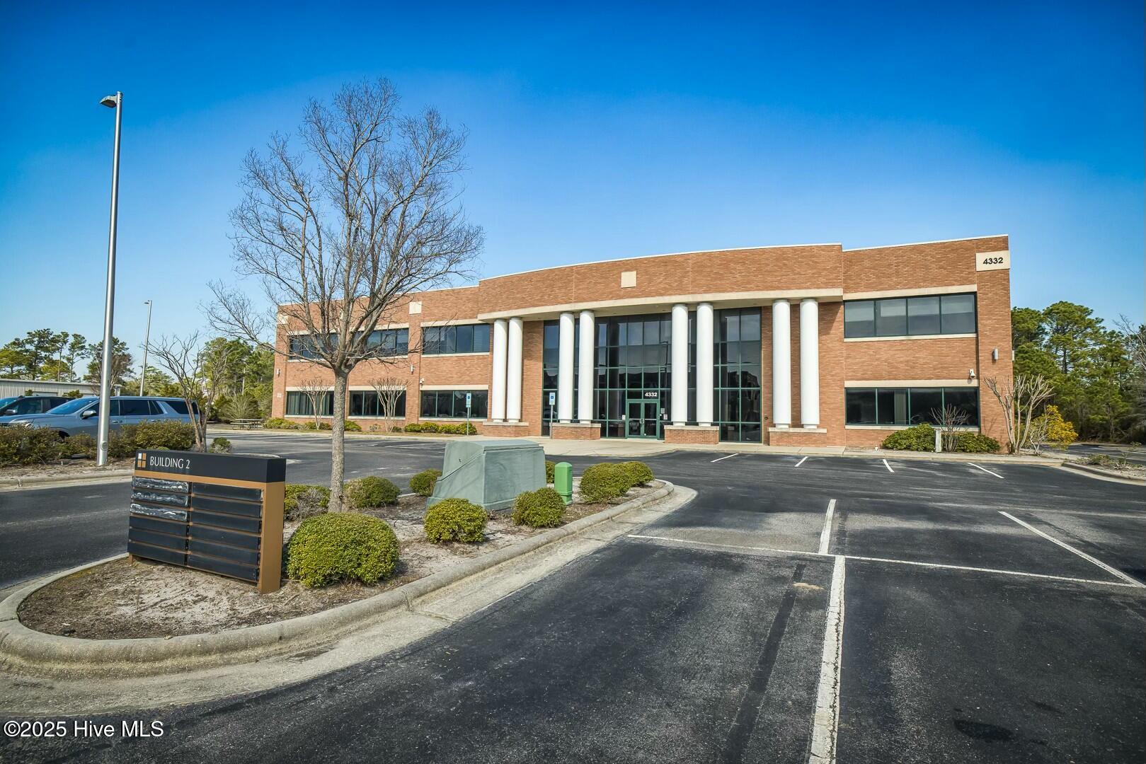 4332 -Supply Road SE