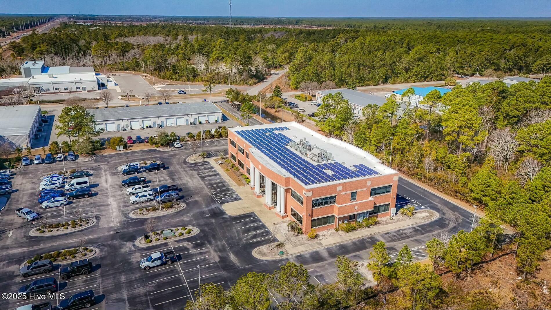 4332 -Supply Road SE