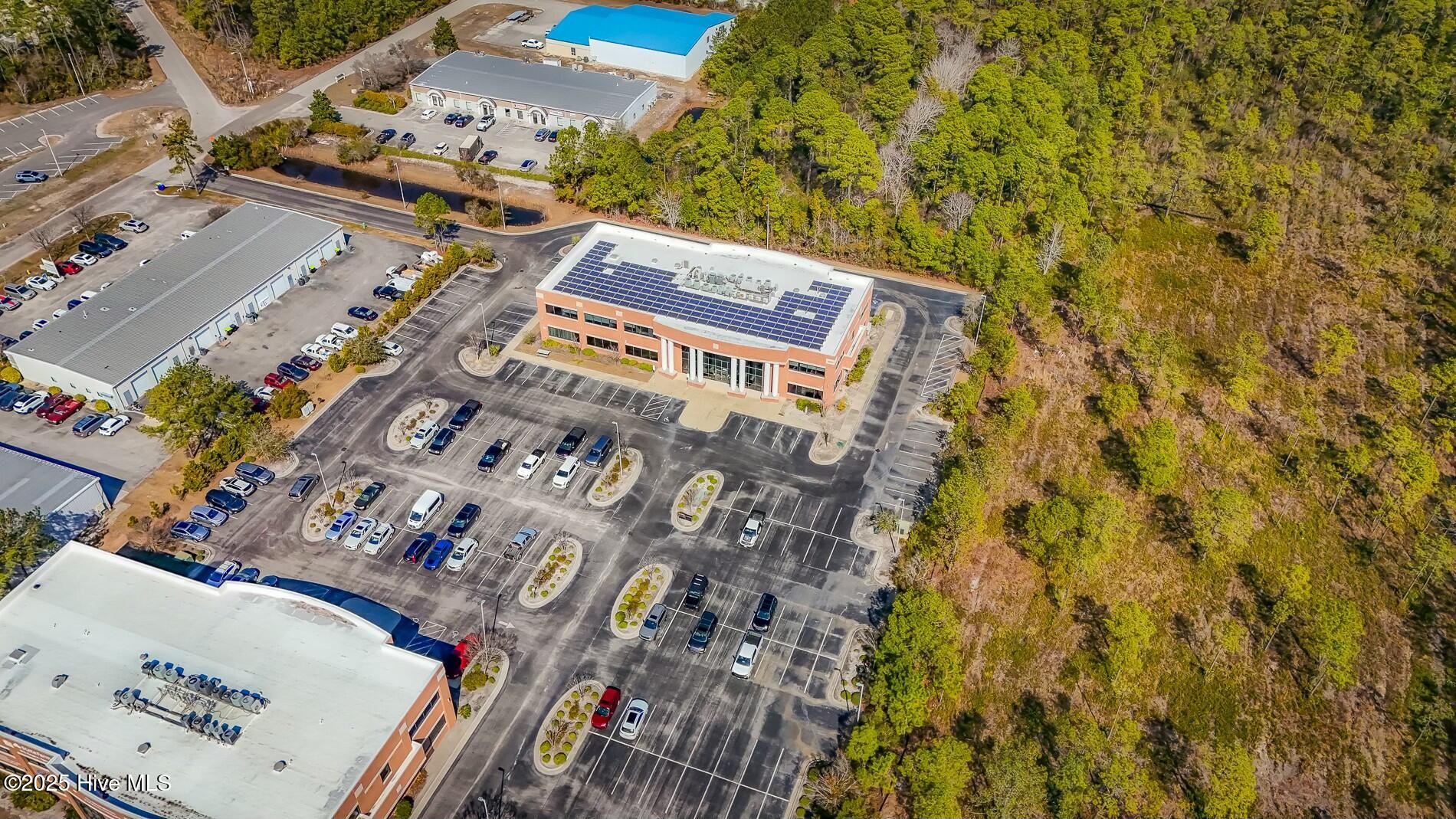 4332 -Supply Road SE