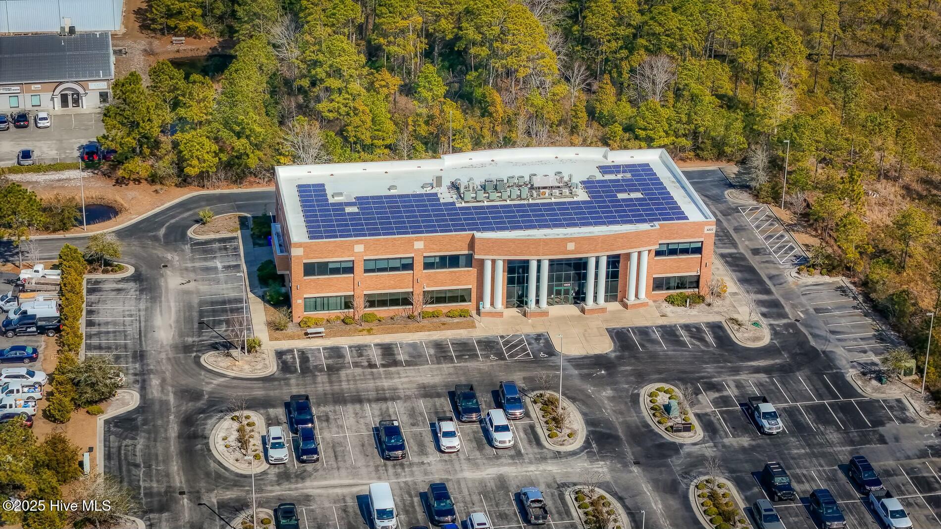 4332 -Supply Road SE