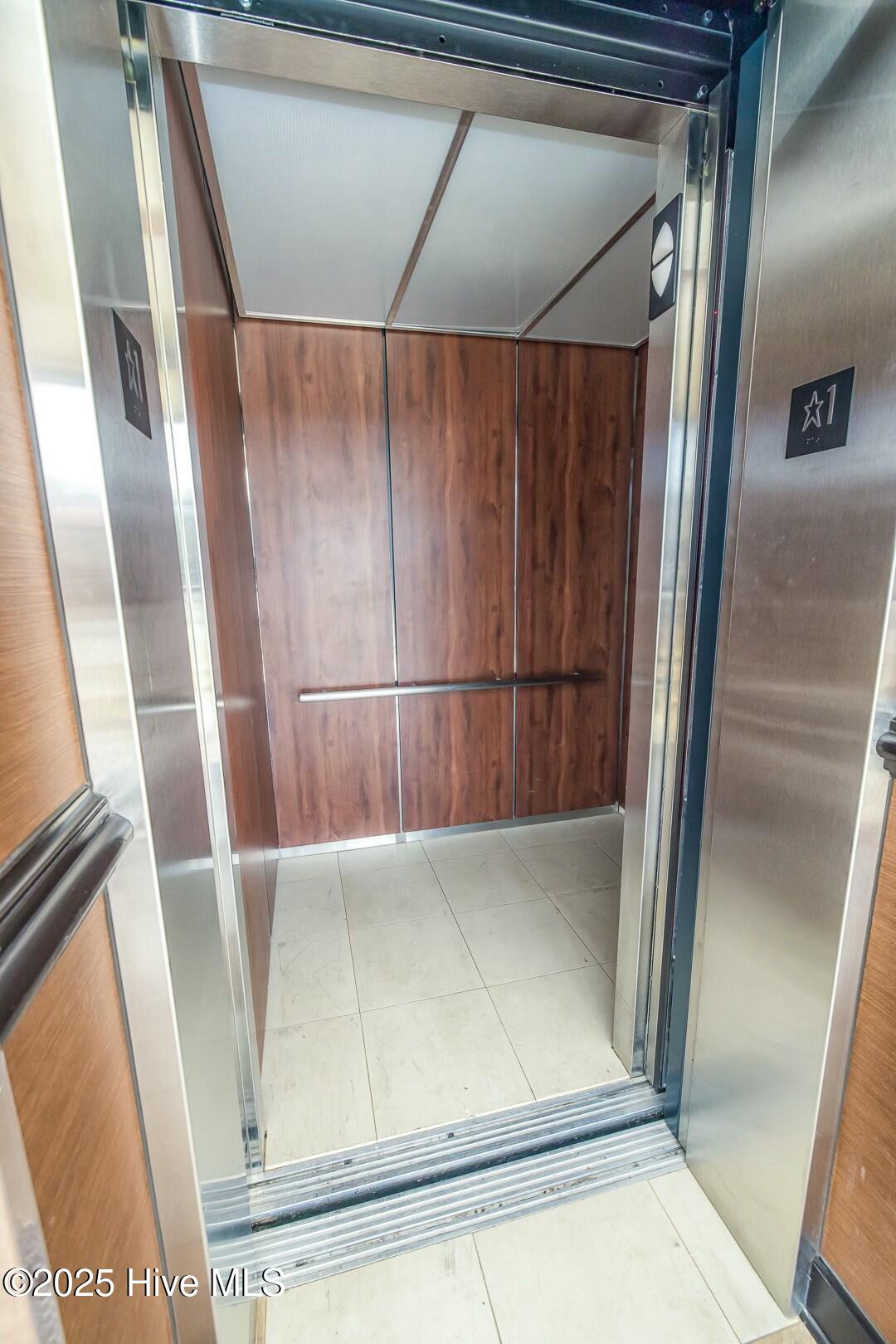 4332 -Supply Road SE