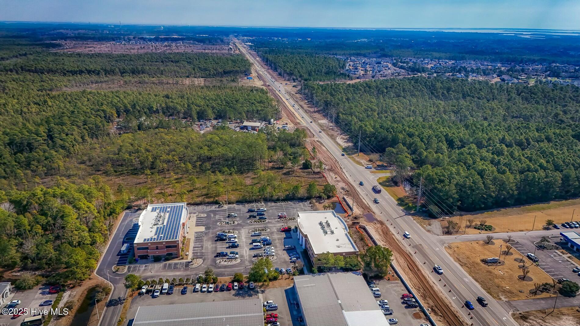 4332 -Supply Road SE