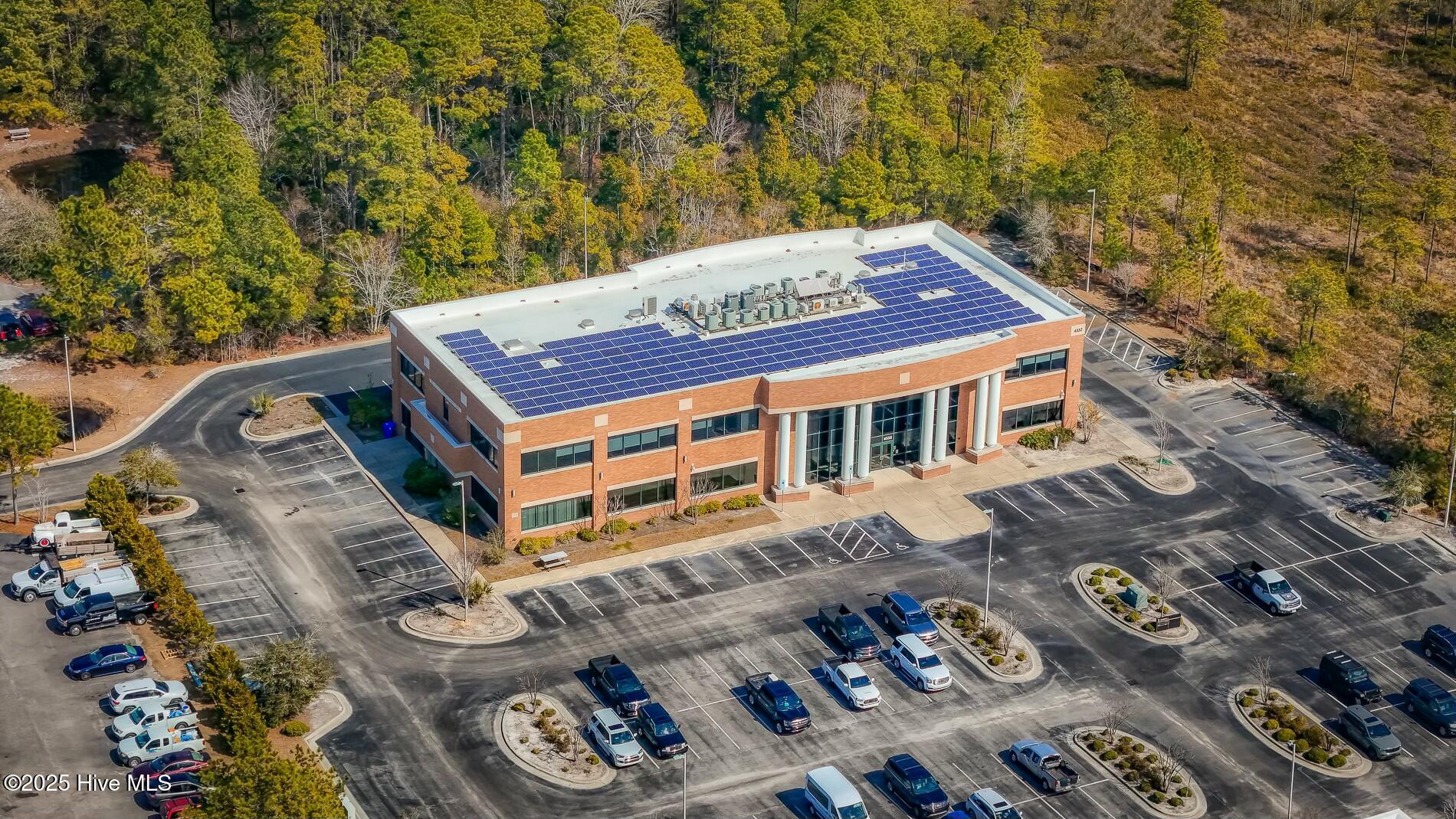 4332 -Supply Road SE