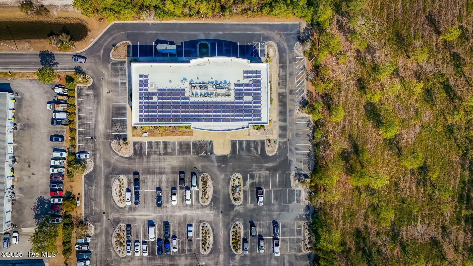 4332 -Supply Road SE