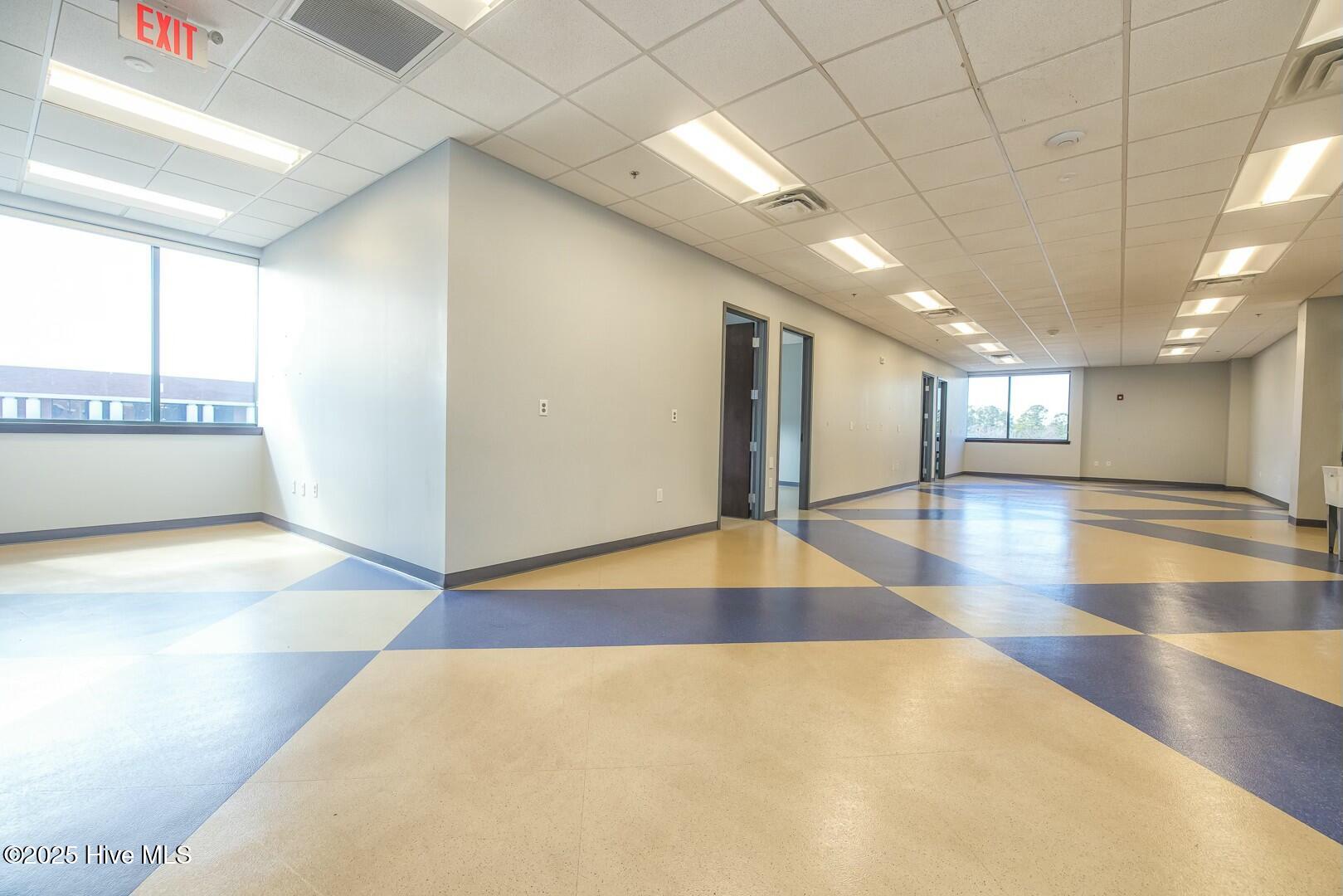 4332 -Supply Road SE