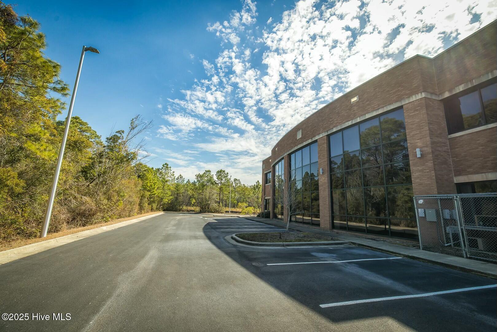 4332 -Supply Road SE