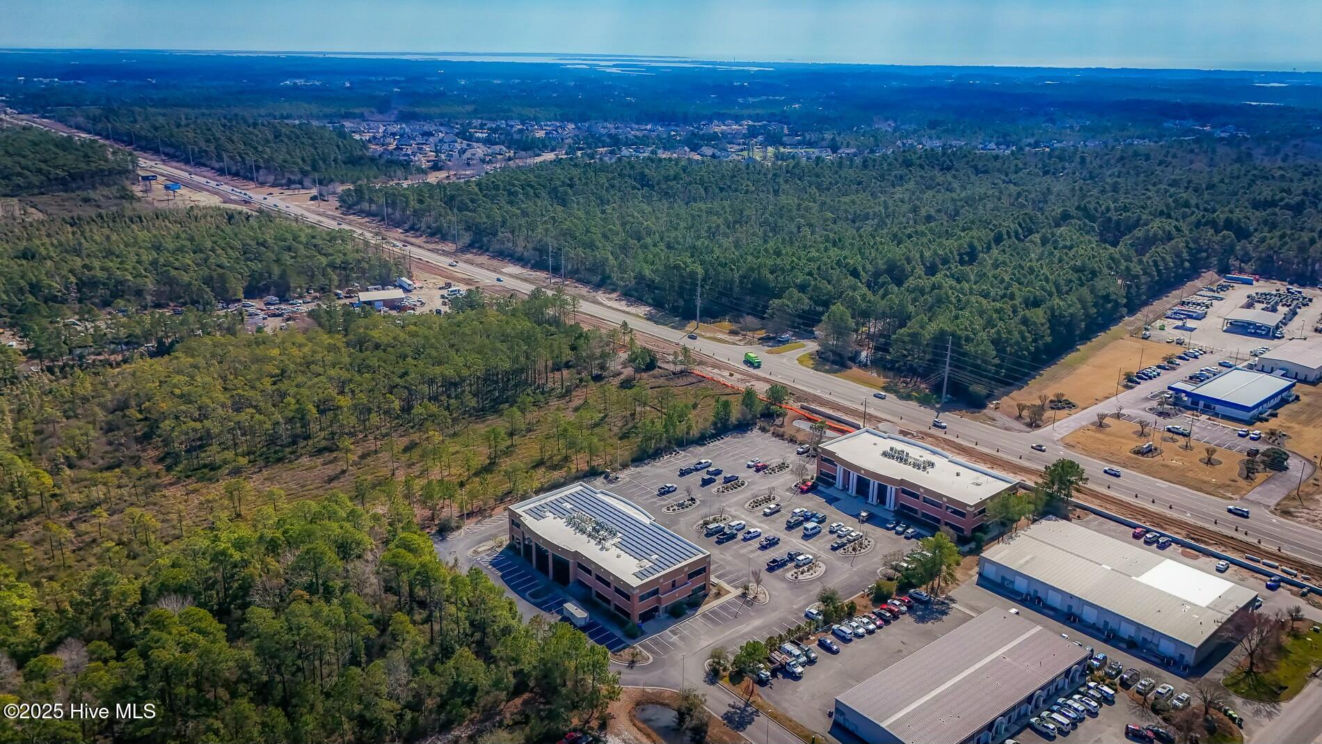 4332 -Supply Road SE