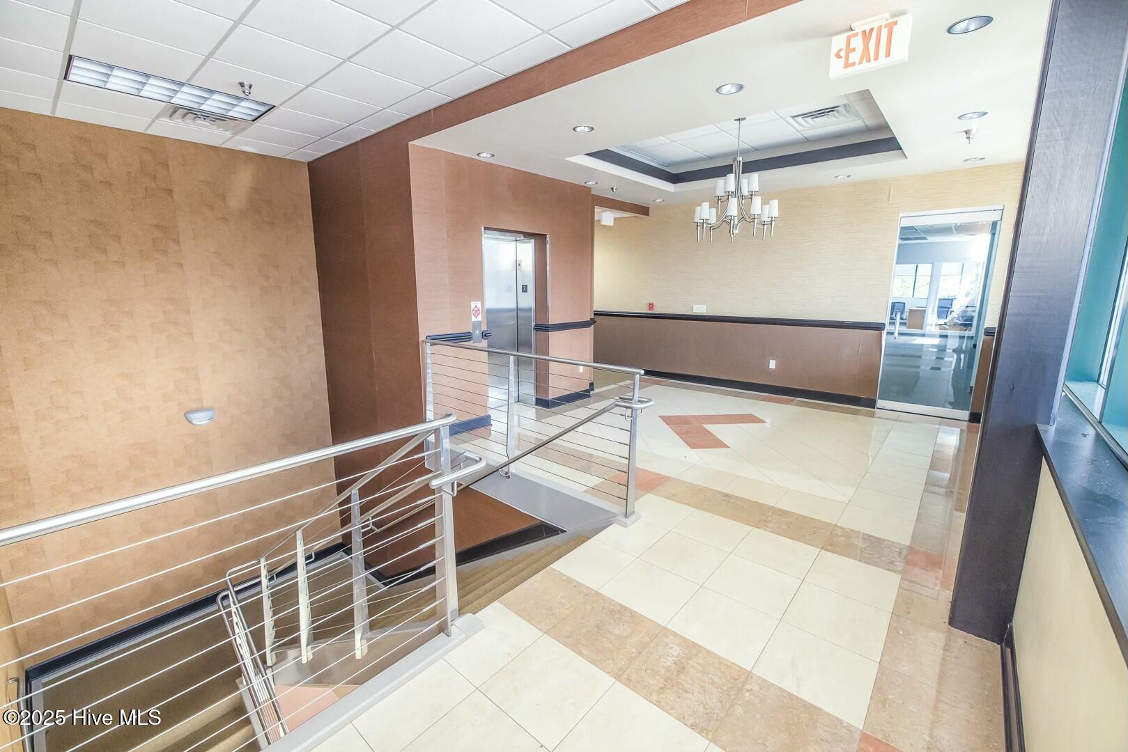 4332 -Supply Road SE