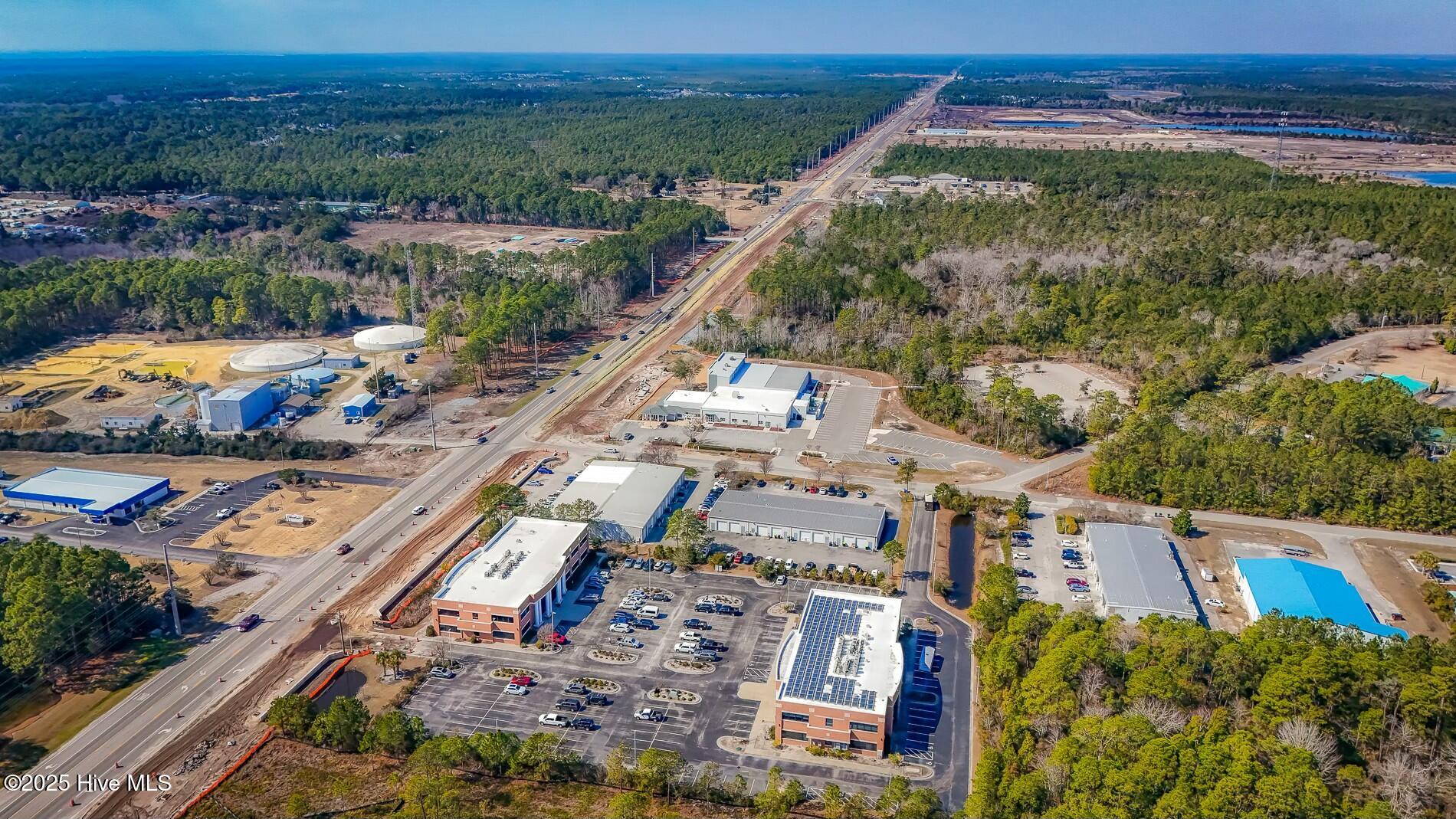 4332 -Supply Road SE