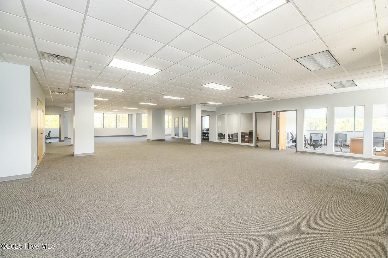 4332 -Supply Road SE