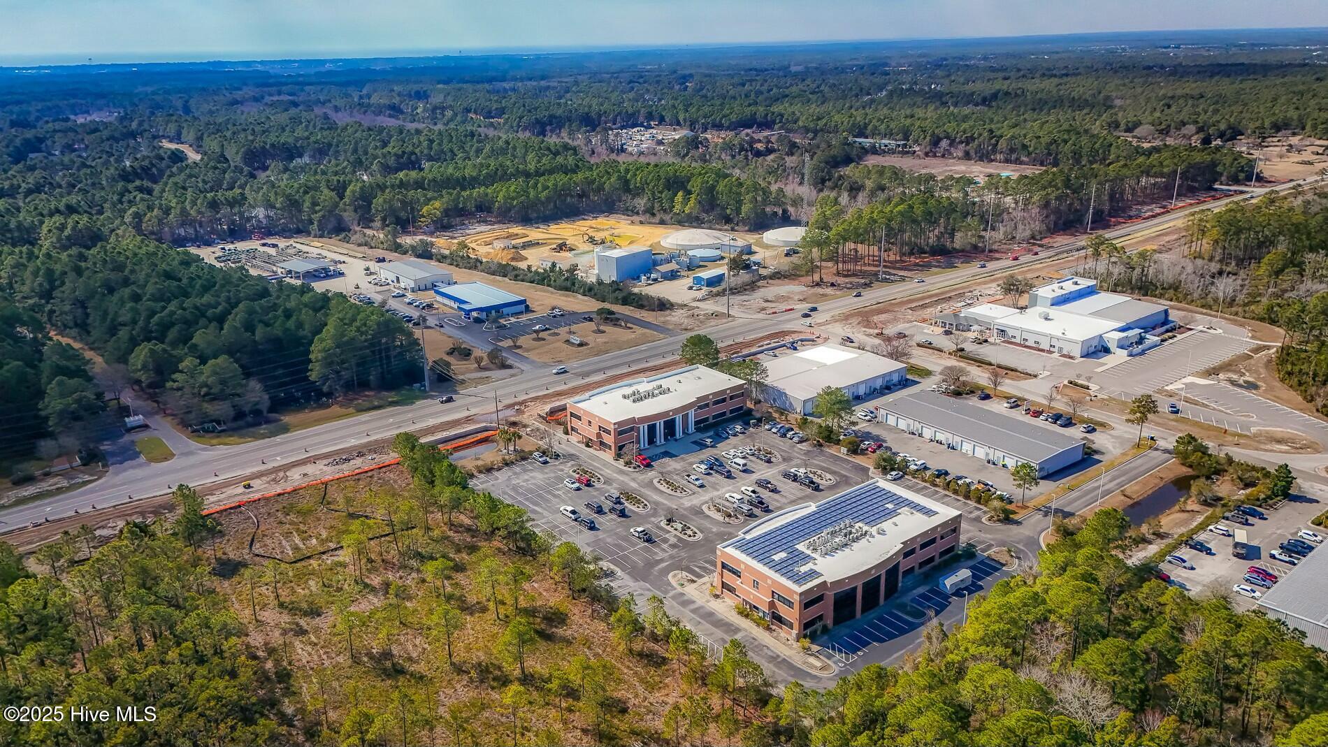 4332 -Supply Road SE