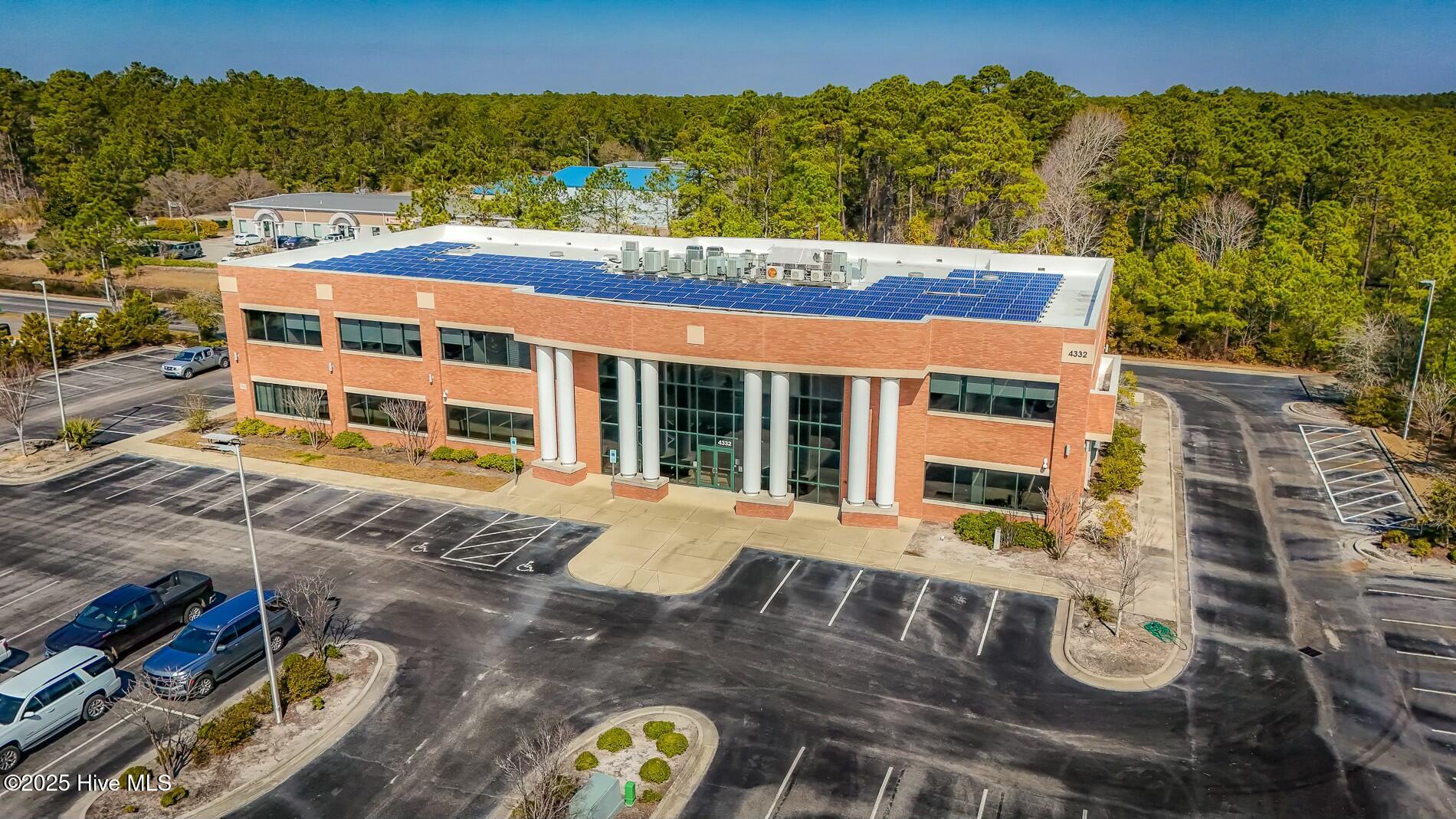 4332 -Supply Road SE