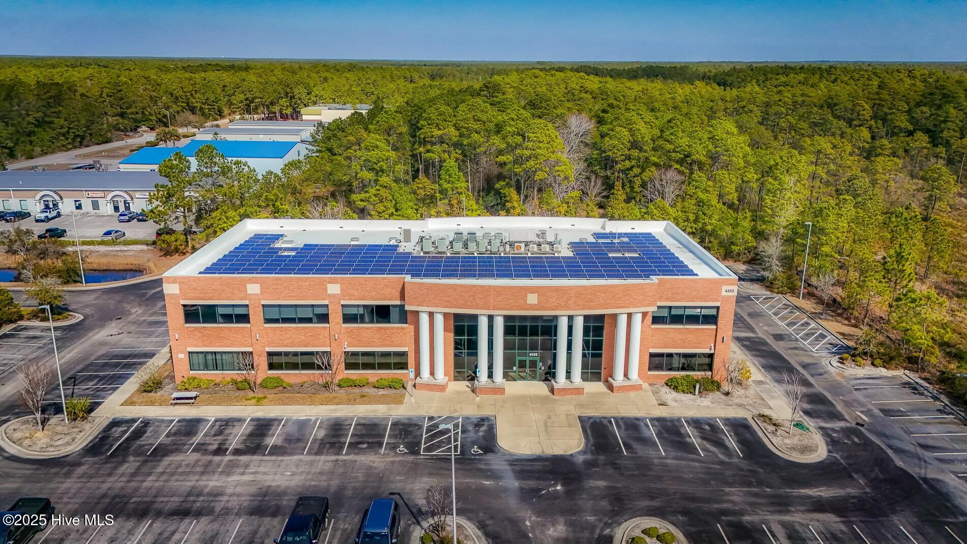 4332 -Supply Road SE