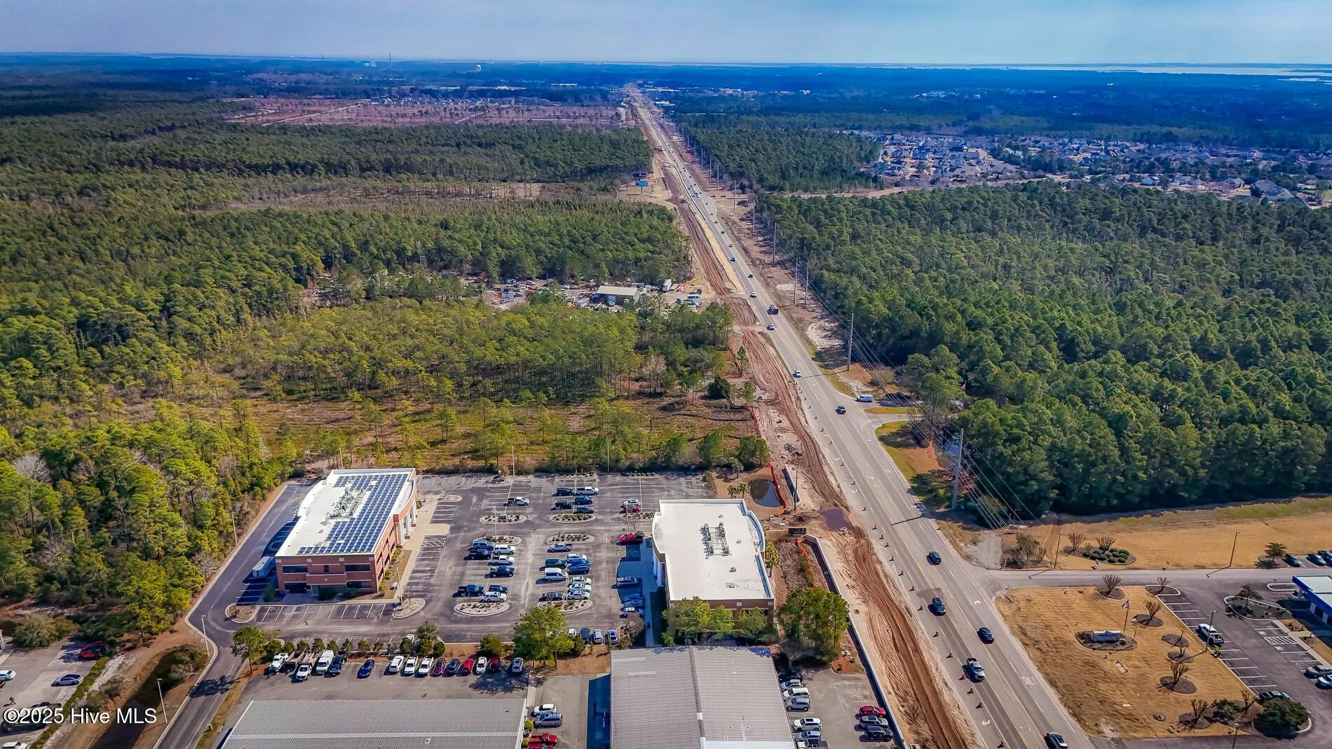 4332 -Supply Road SE