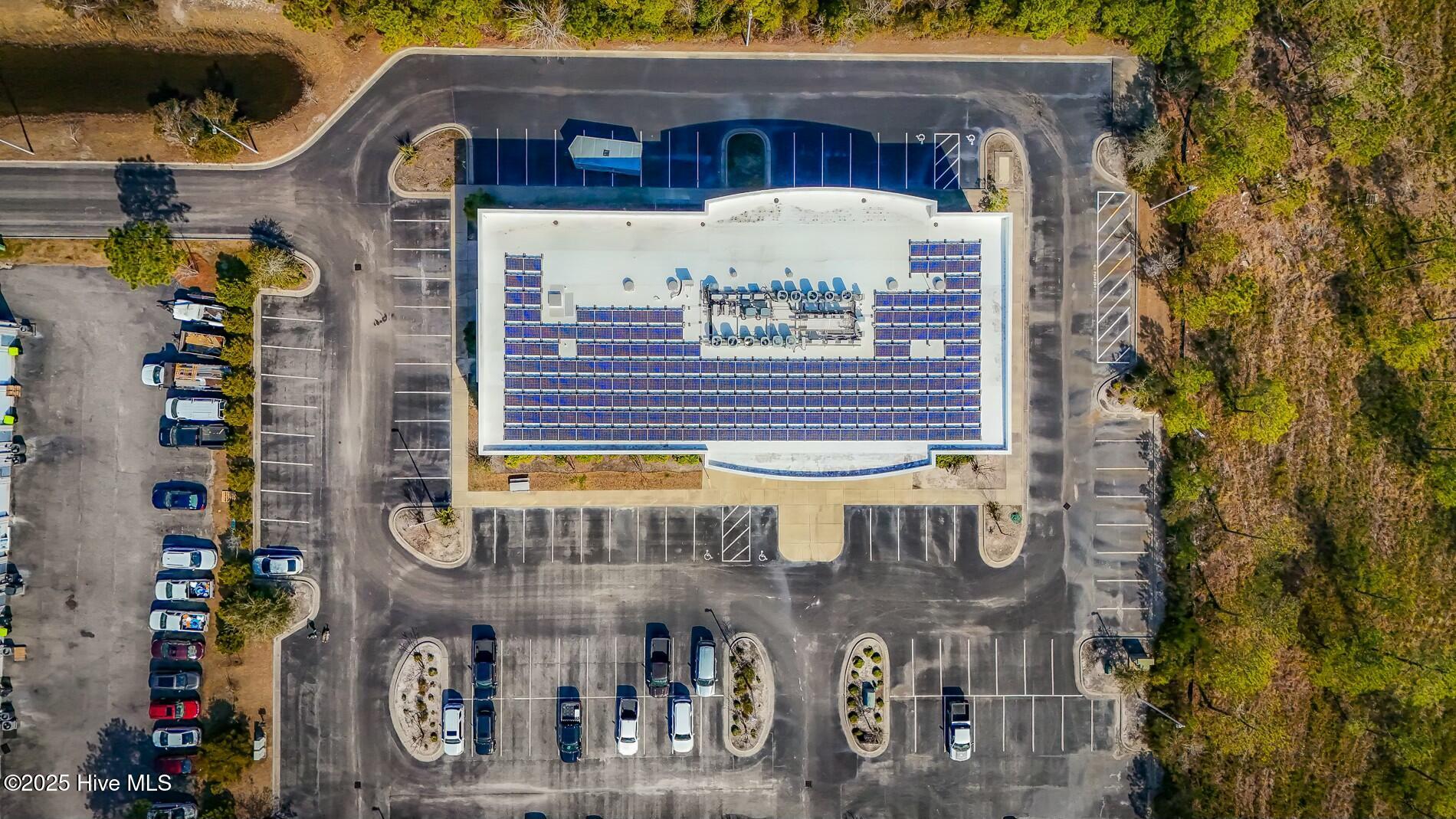 4332 -Supply Road SE