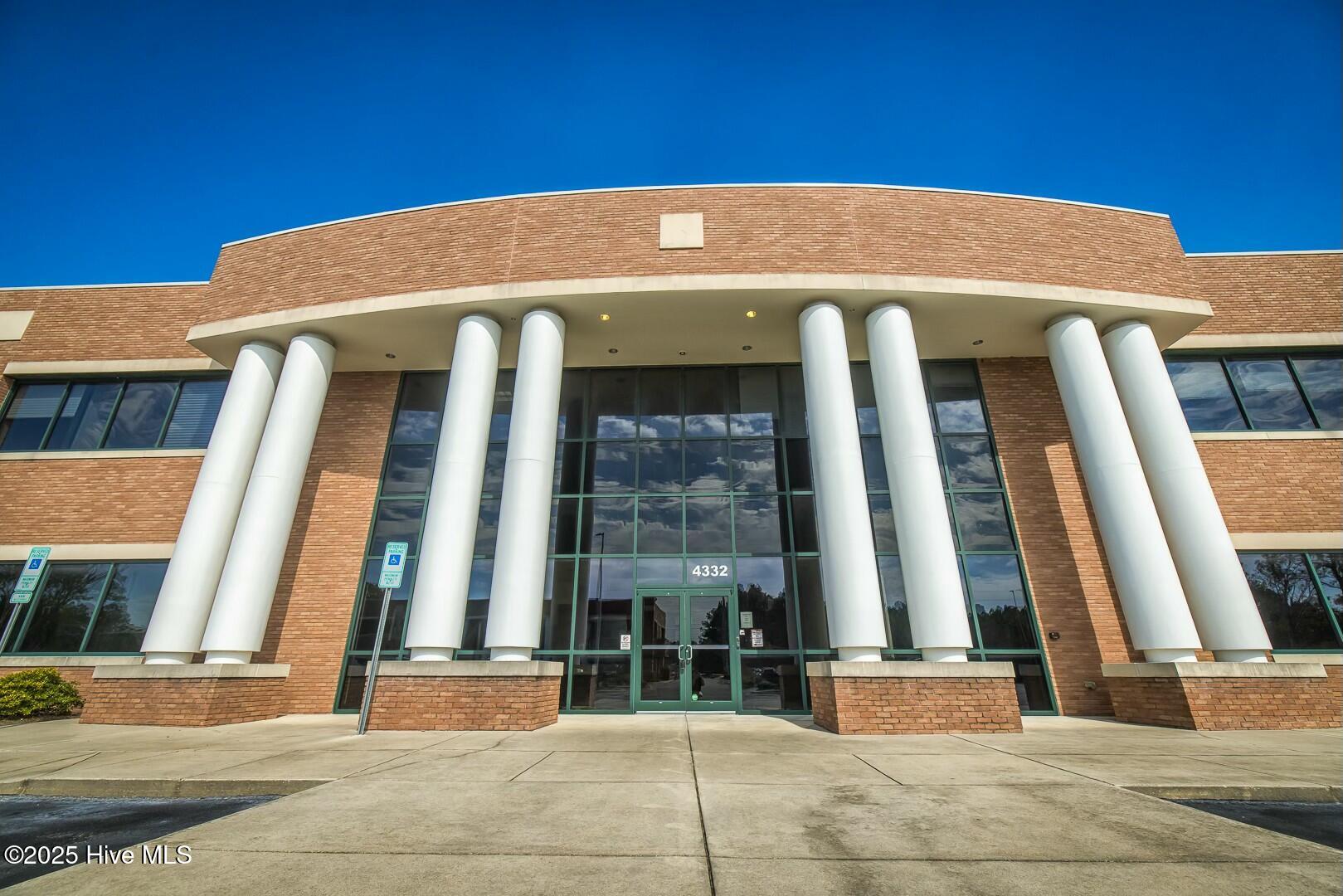 4332 -Supply Road SE