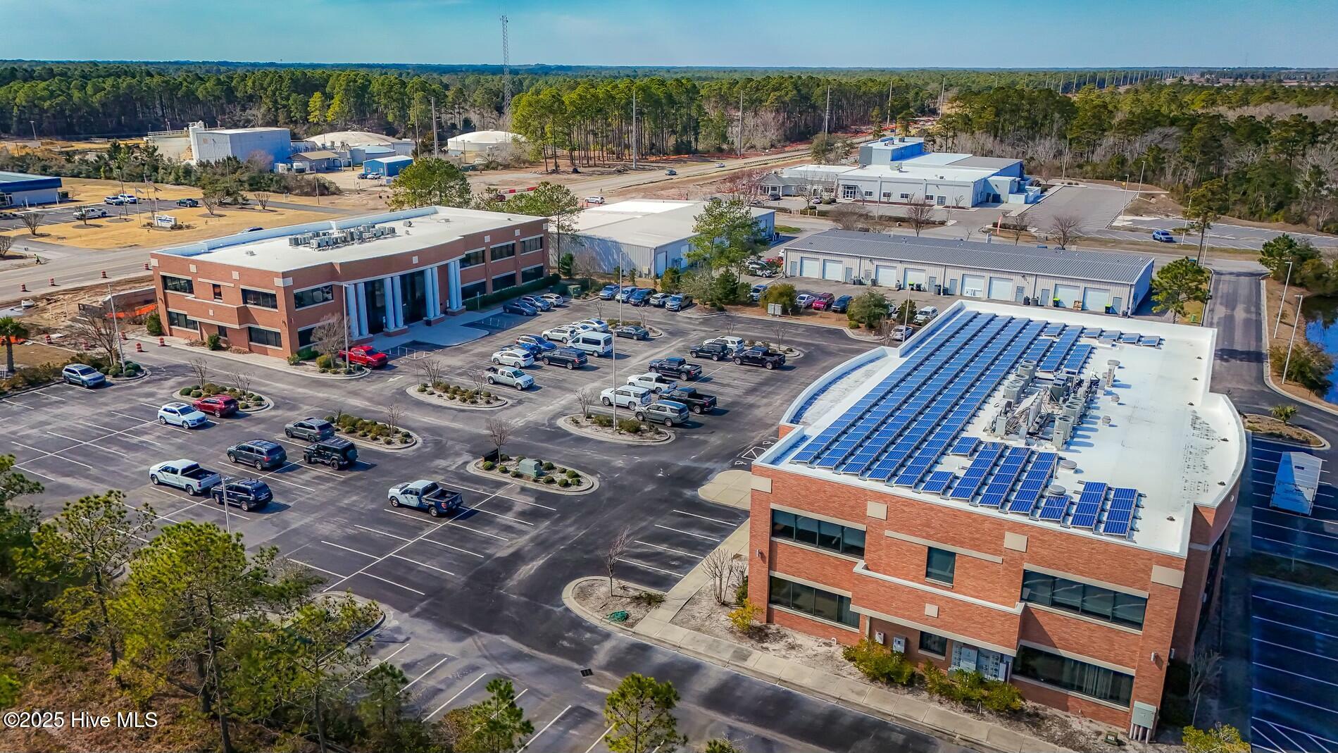 4332 -Supply Road SE