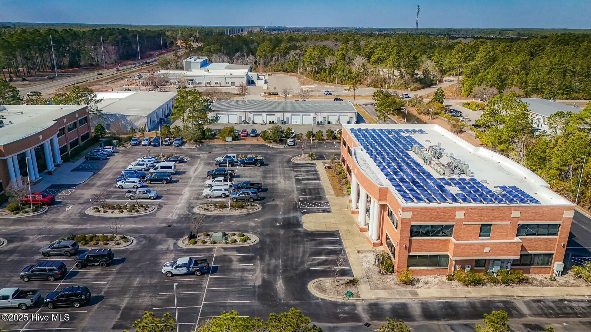 4332 -Supply Road SE