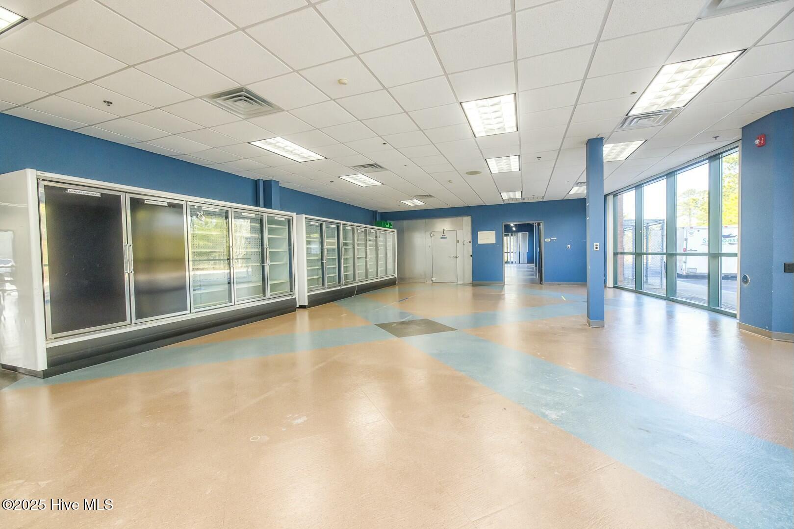 4332 -Supply Road SE