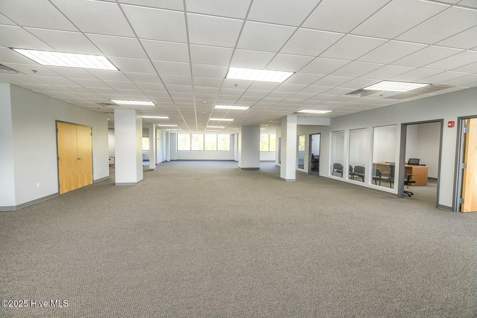 4332 -Supply Road SE