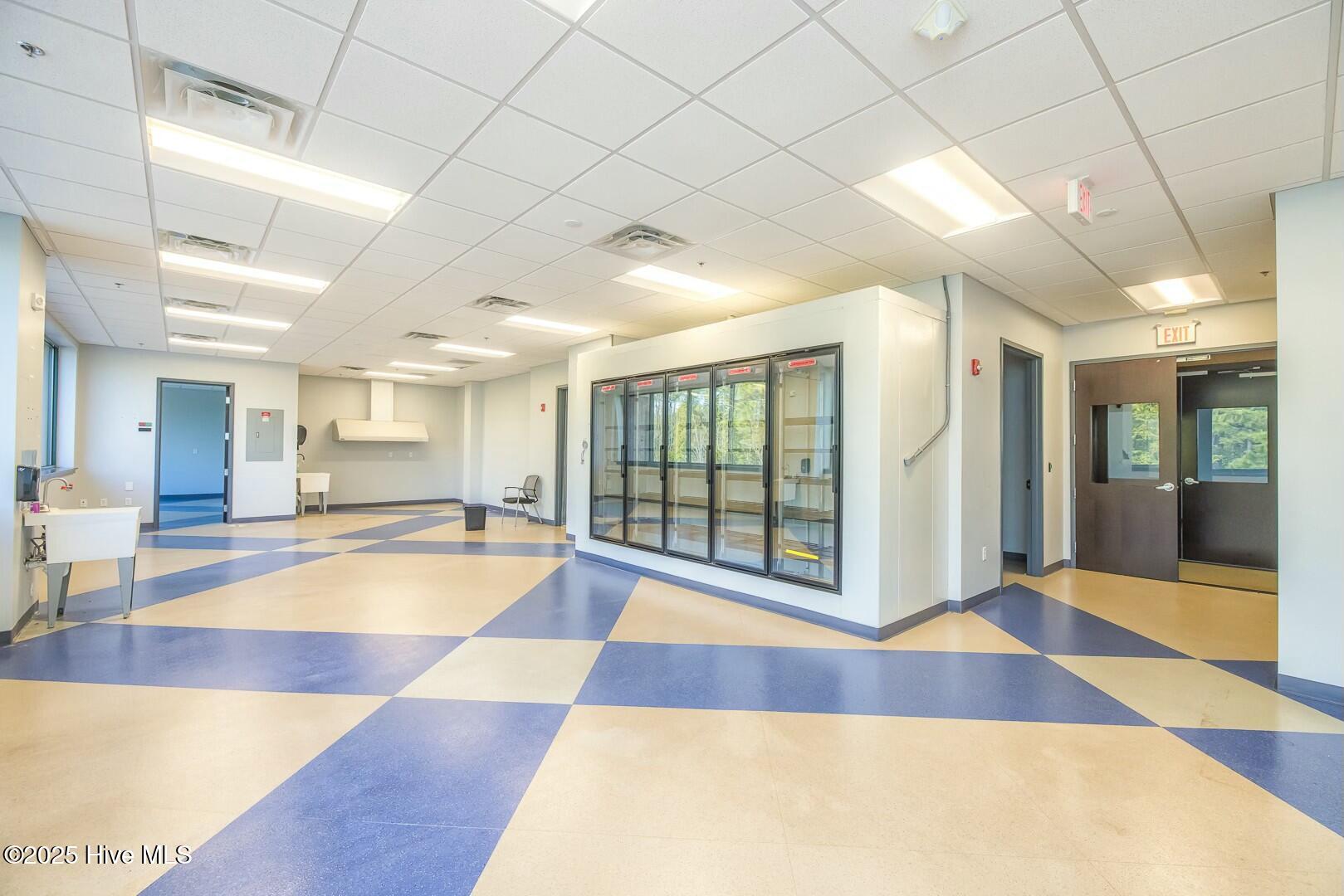 4332 -Supply Road SE