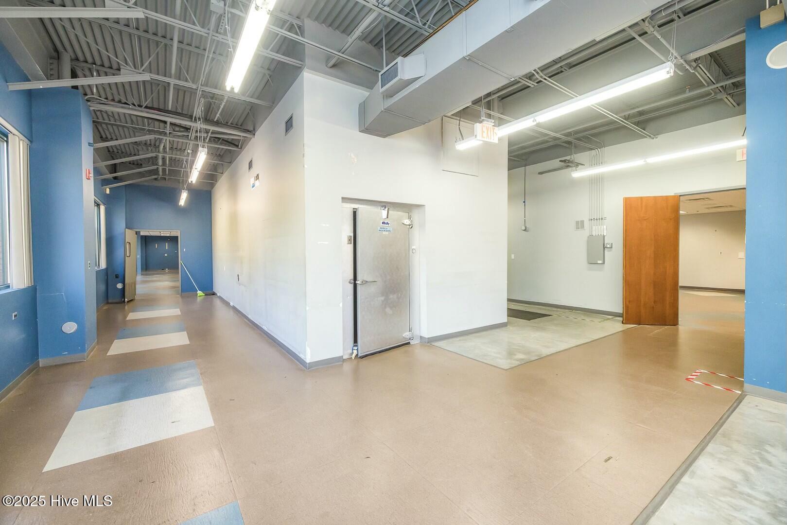 4332 -Supply Road SE