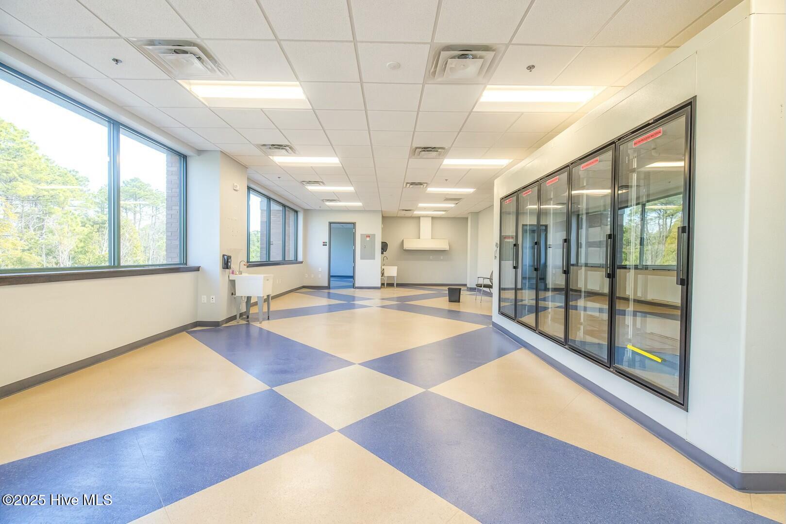 4332 -Supply Road SE