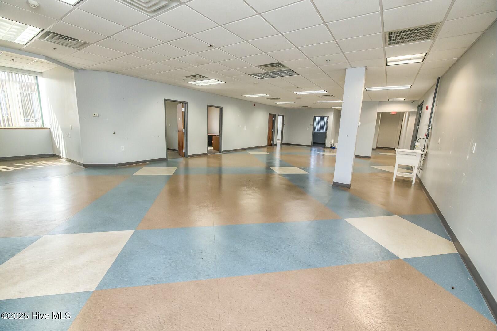 4332 -Supply Road SE