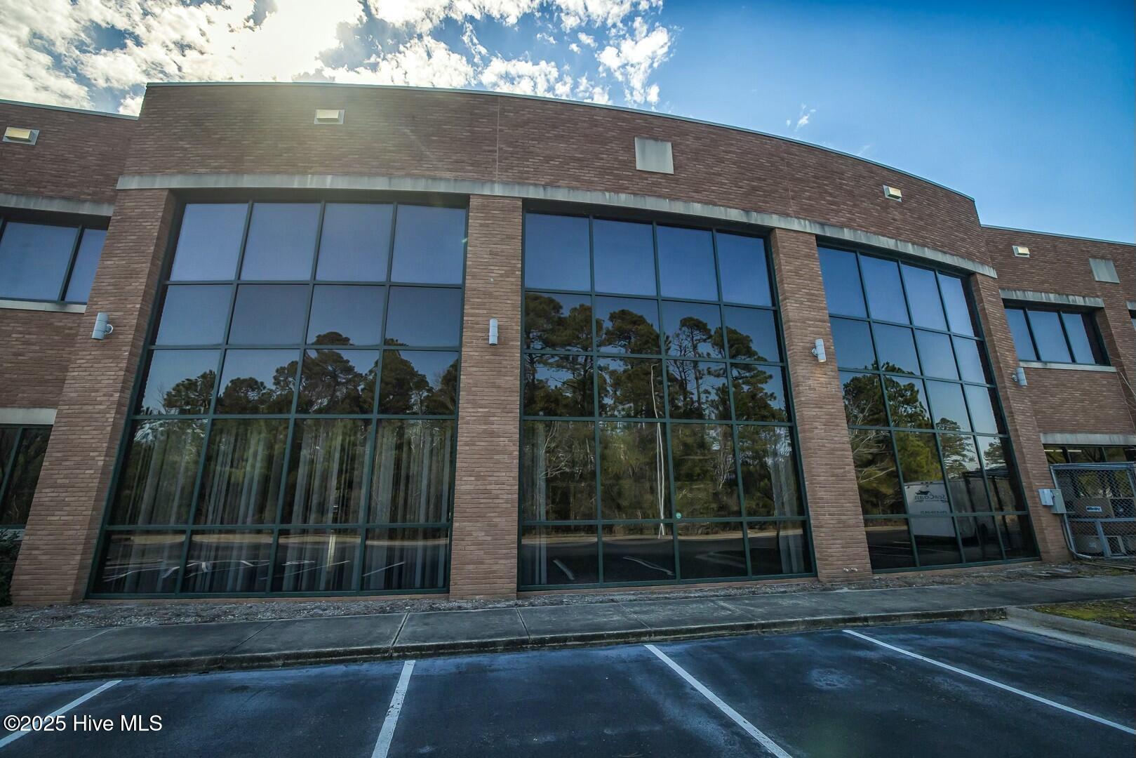 4332 -Supply Road SE