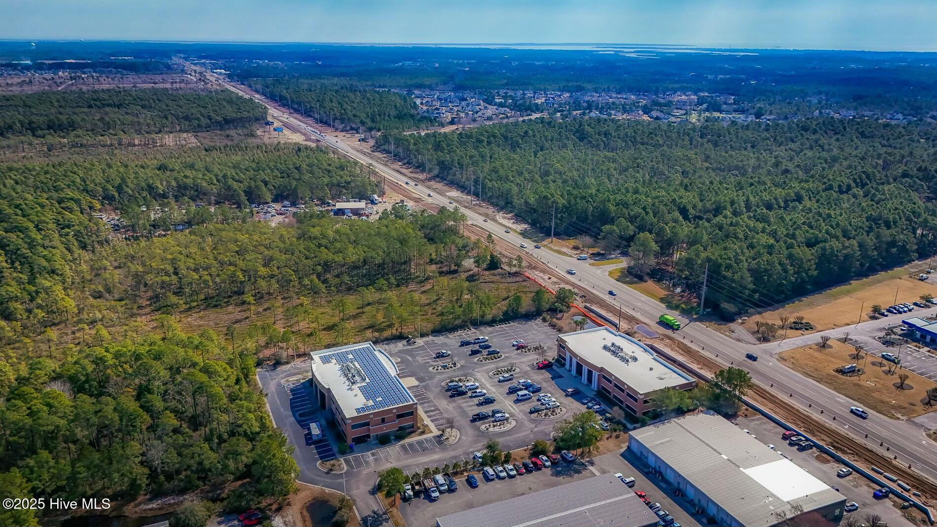 4332 -Supply Road SE