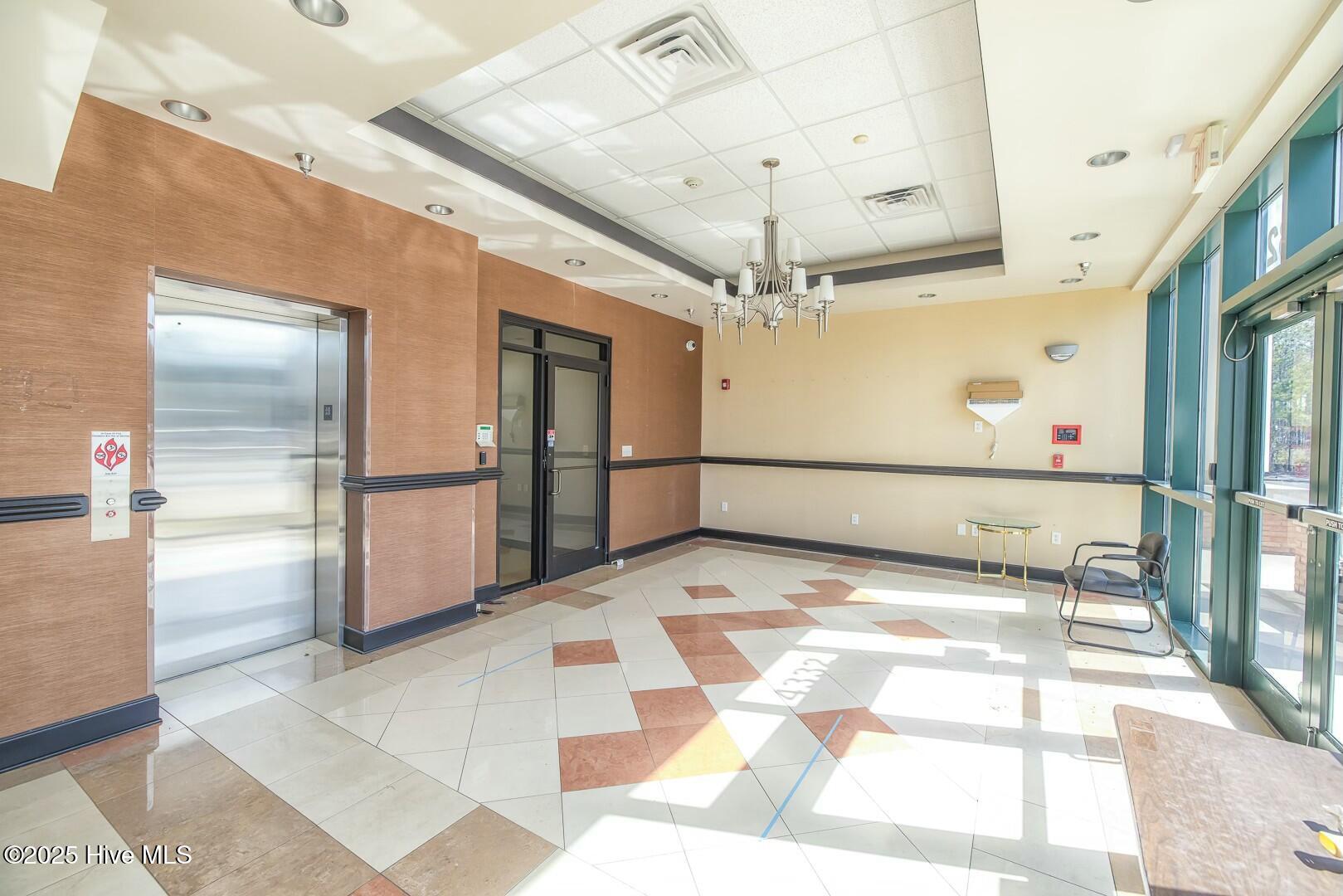 4332 -Supply Road SE