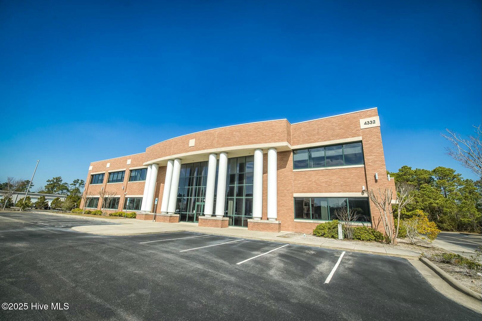 4332 -Supply Road SE