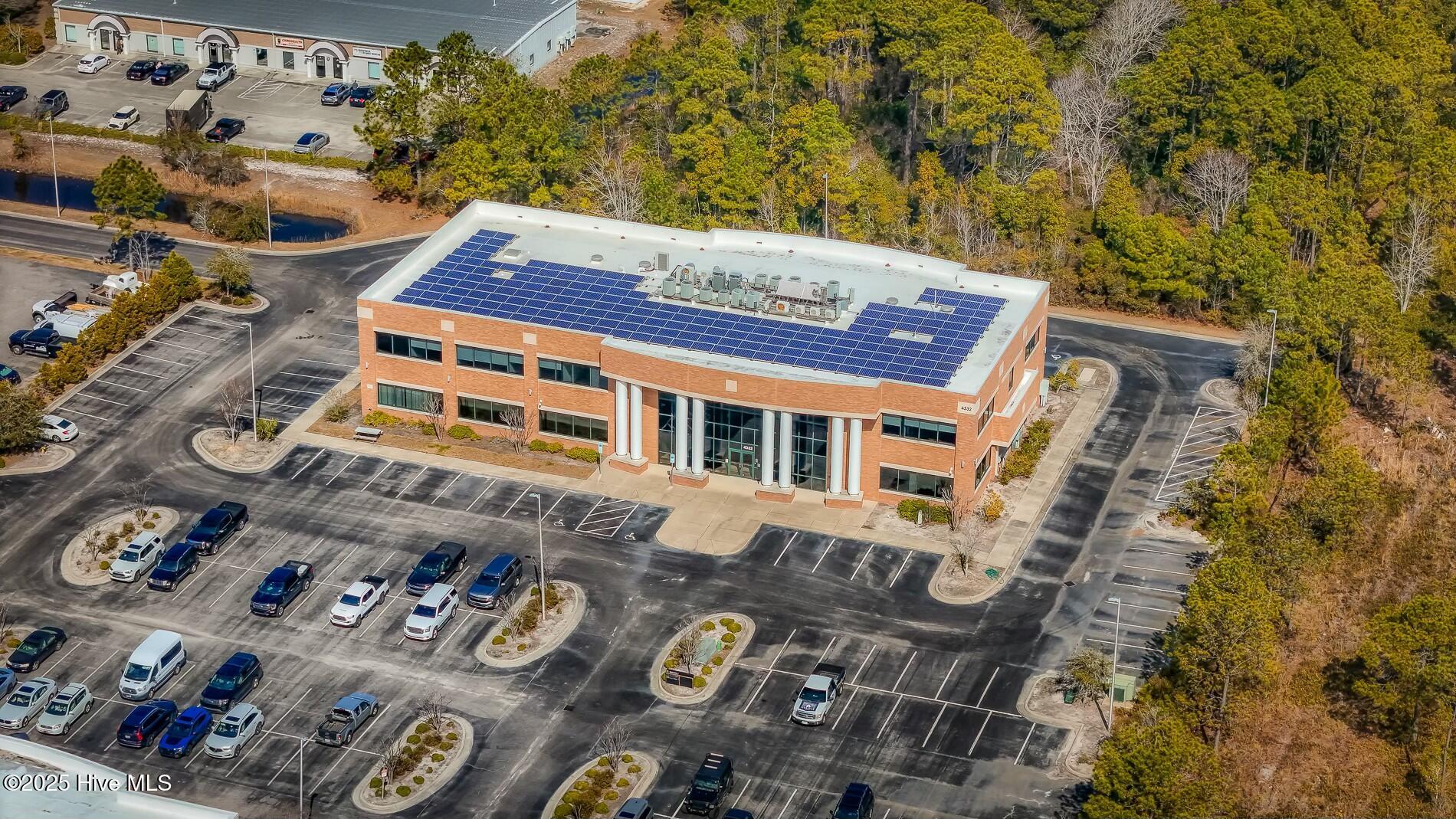 4332 -Supply Road SE