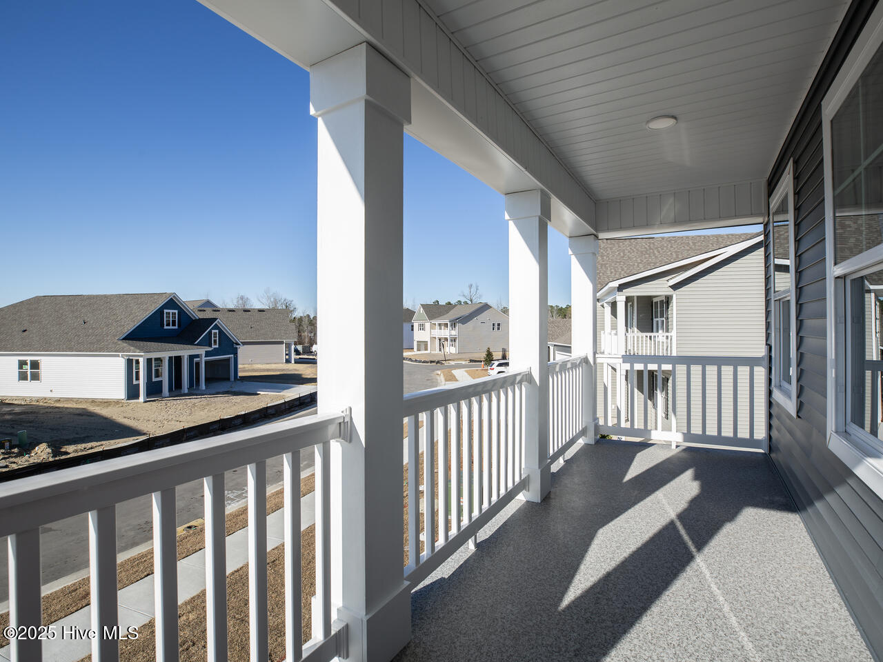 126 Whalebone Avenue Lot 161