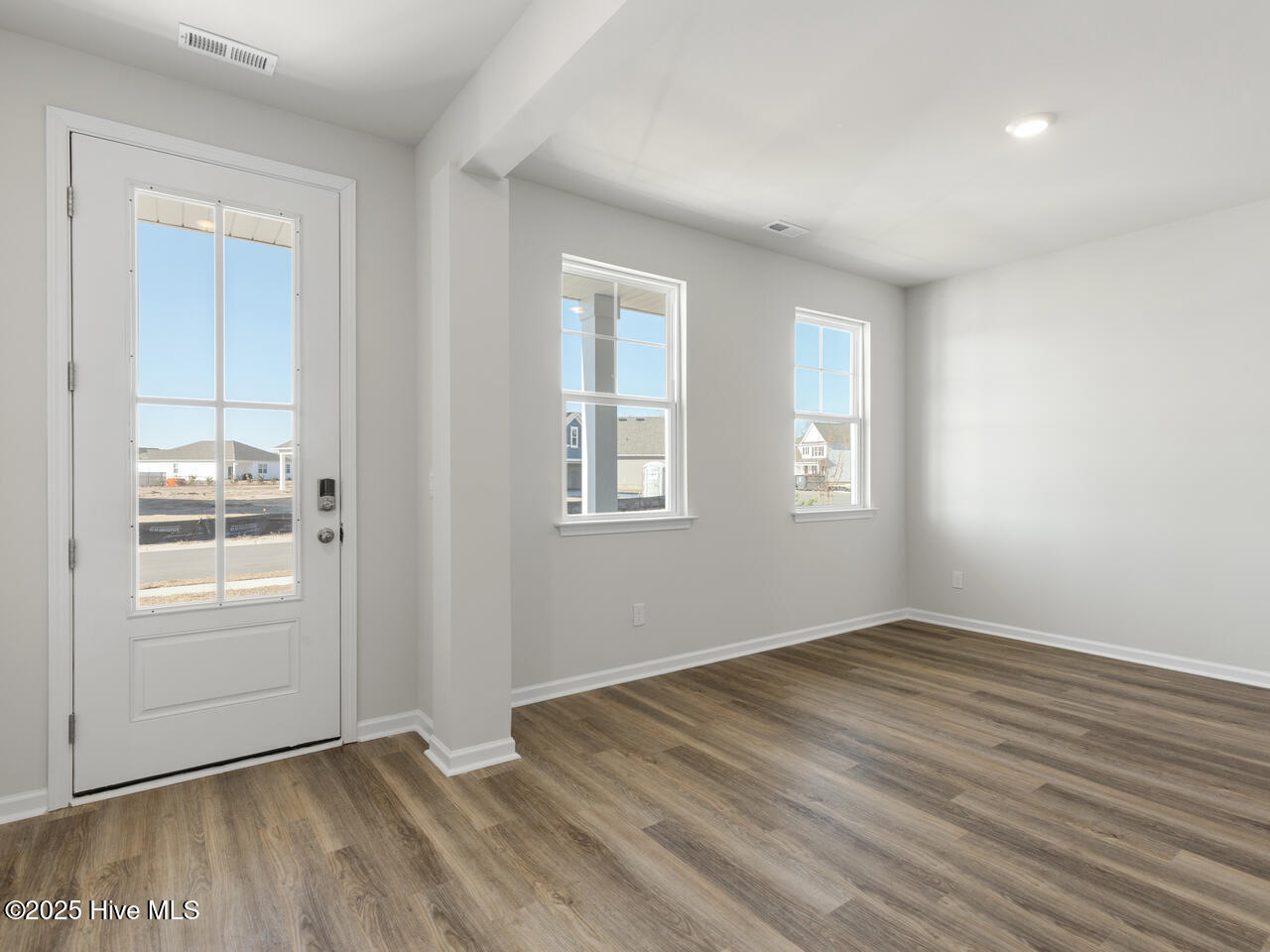 126 Whalebone Avenue Lot 161