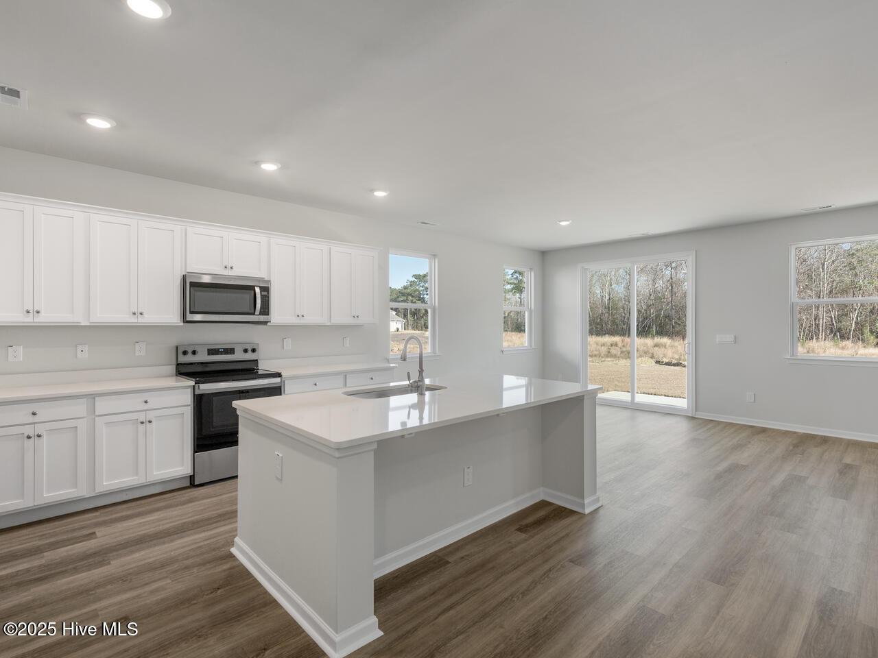 126 Whalebone Avenue Lot 161