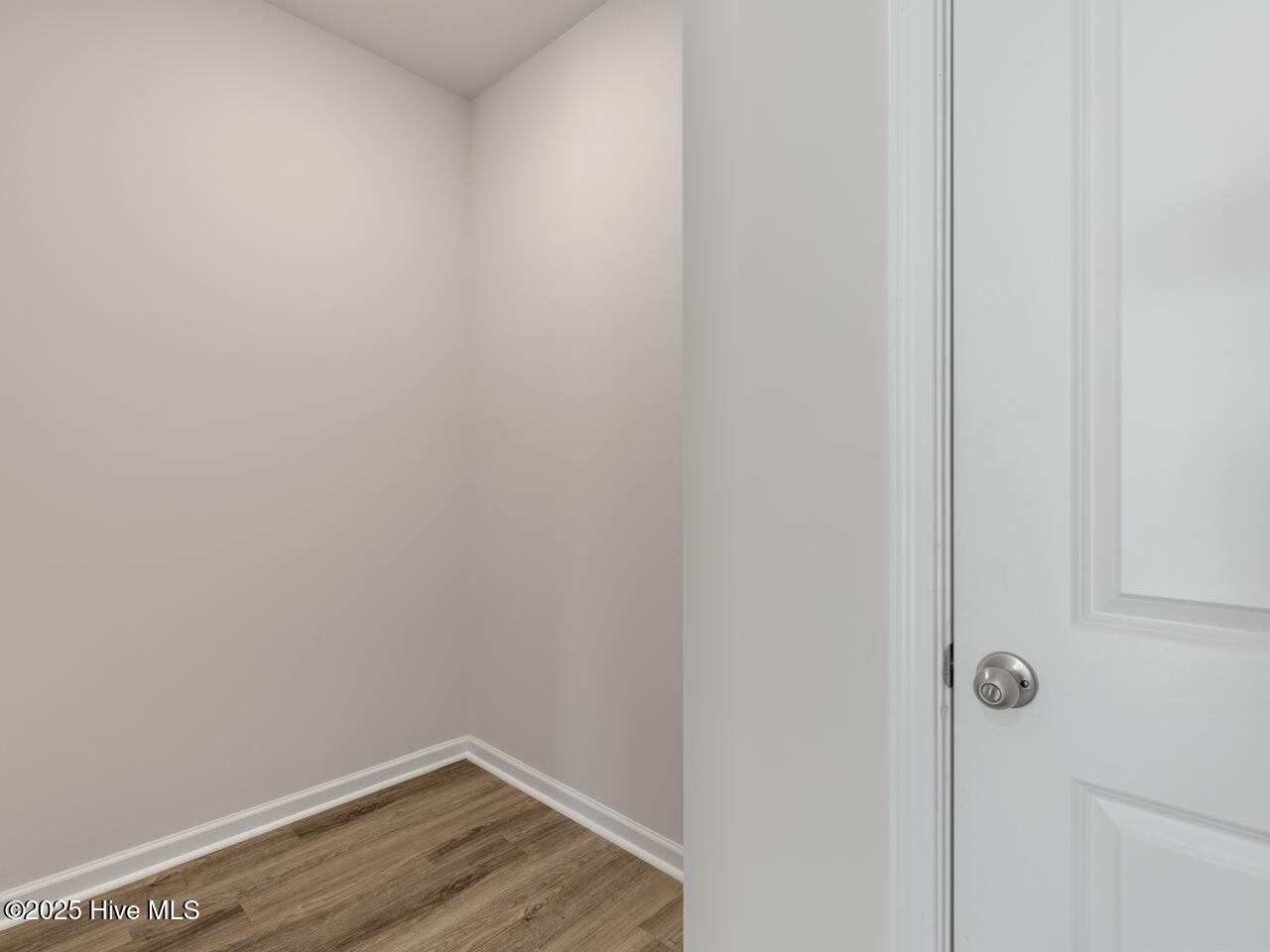 126 Whalebone Avenue Lot 161