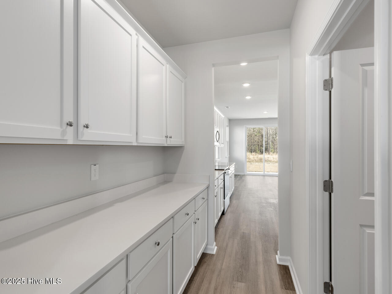 126 Whalebone Avenue Lot 161