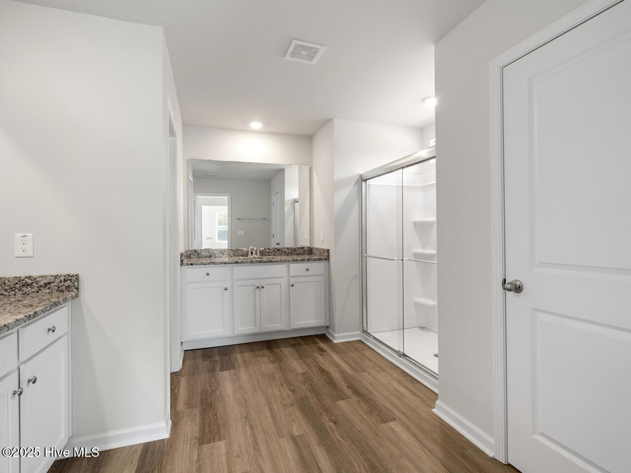 126 Whalebone Avenue Lot 161