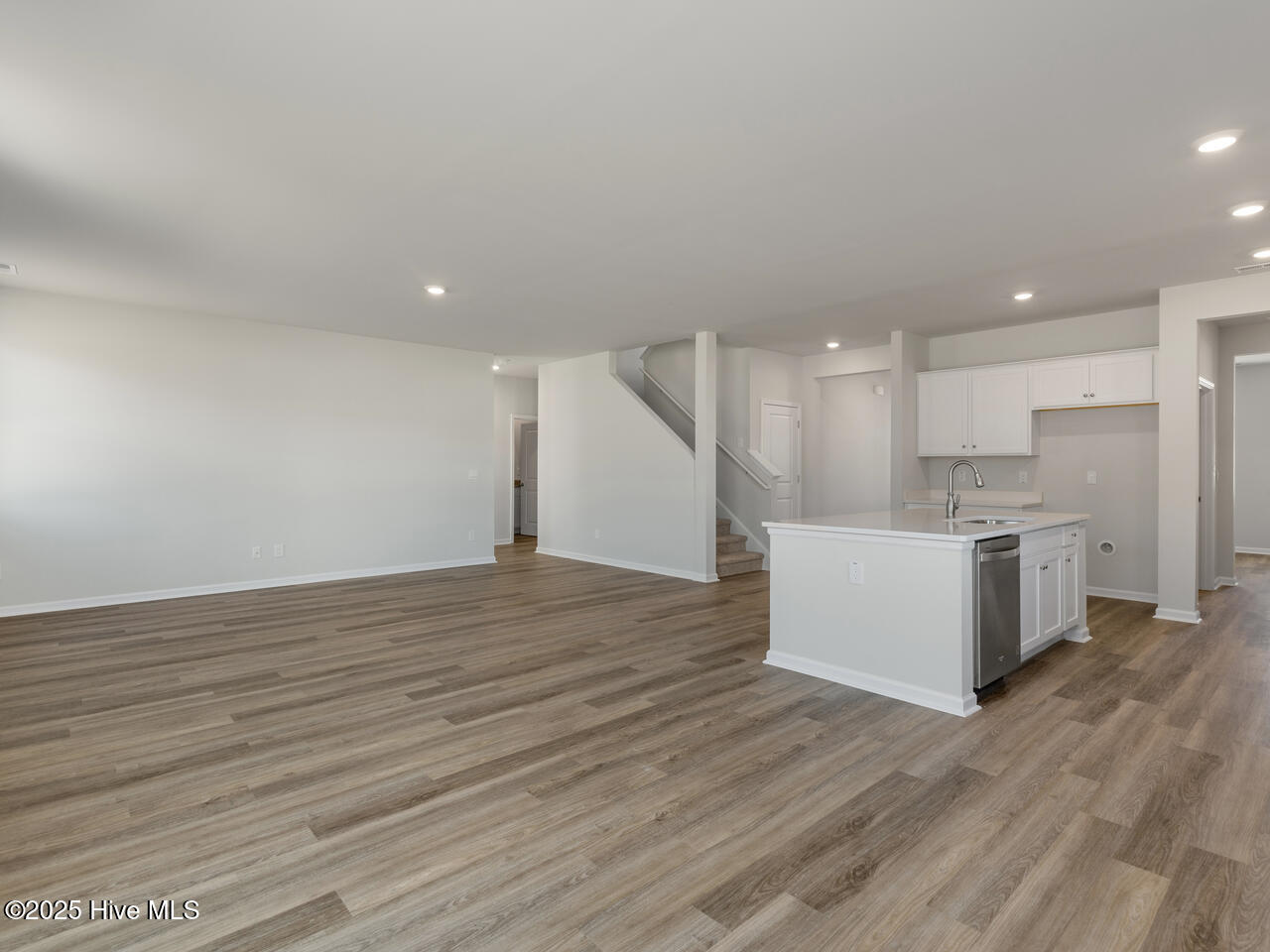 126 Whalebone Avenue Lot 161