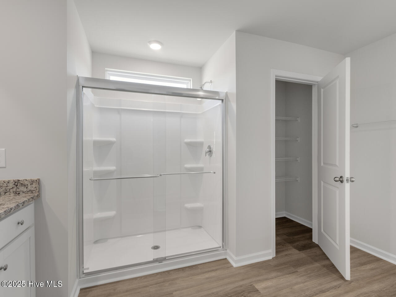 126 Whalebone Avenue Lot 161