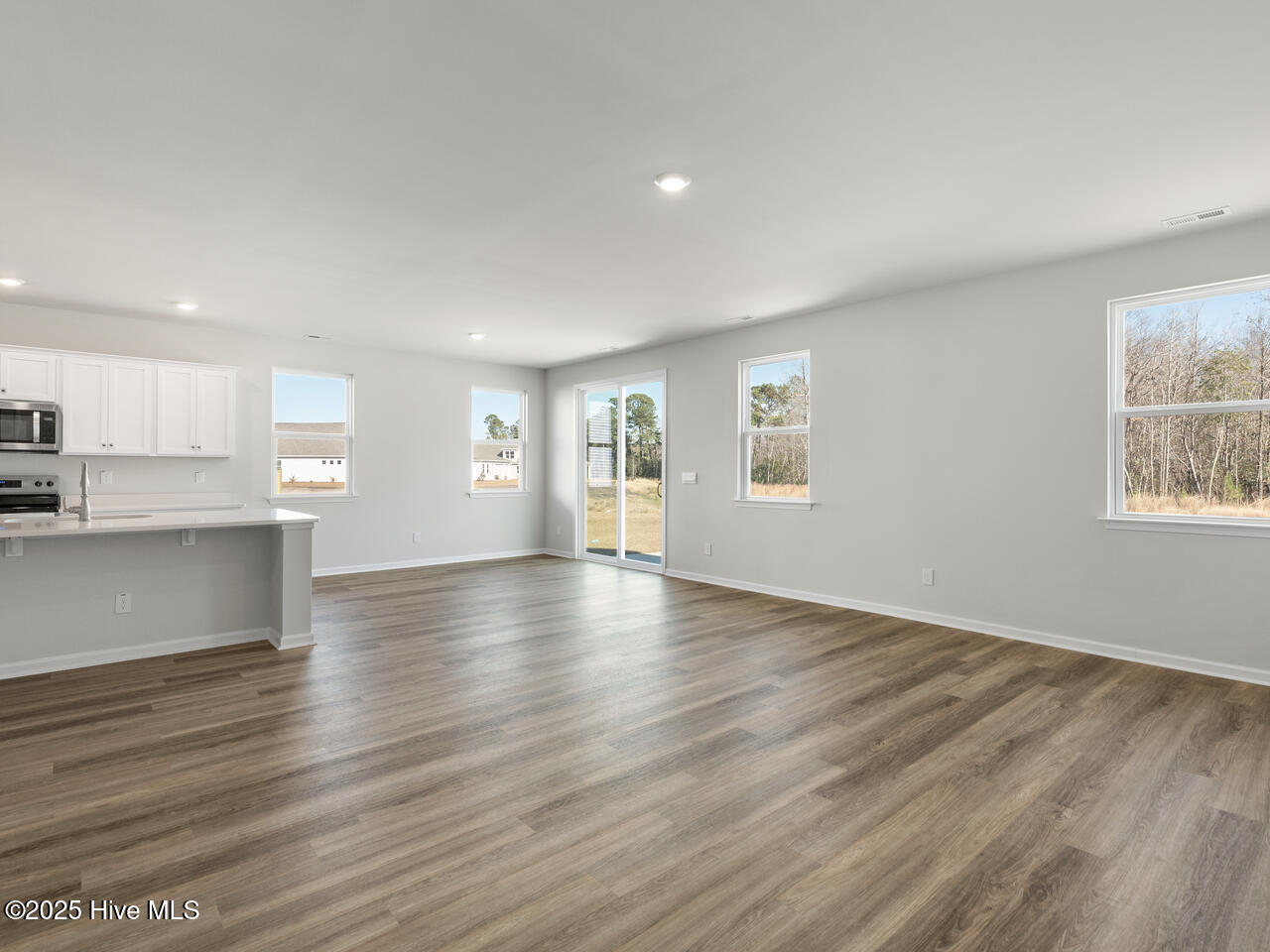 126 Whalebone Avenue Lot 161