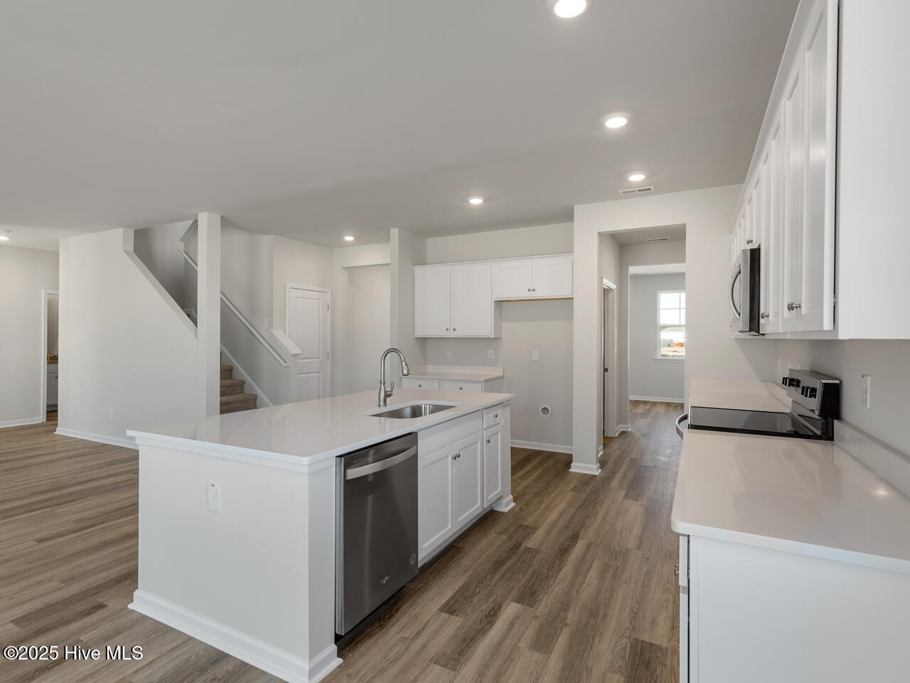 126 Whalebone Avenue Lot 161