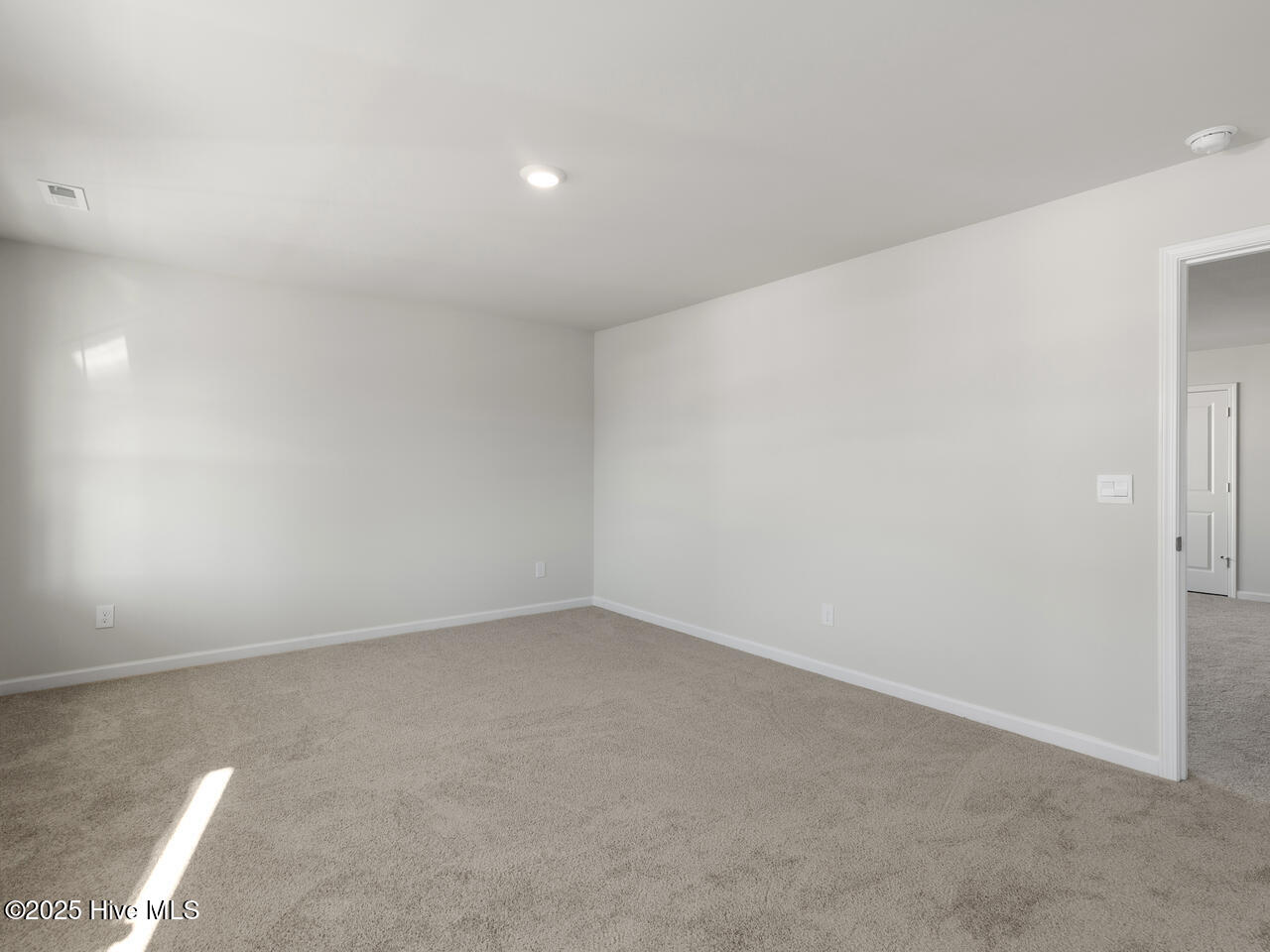 126 Whalebone Avenue Lot 161